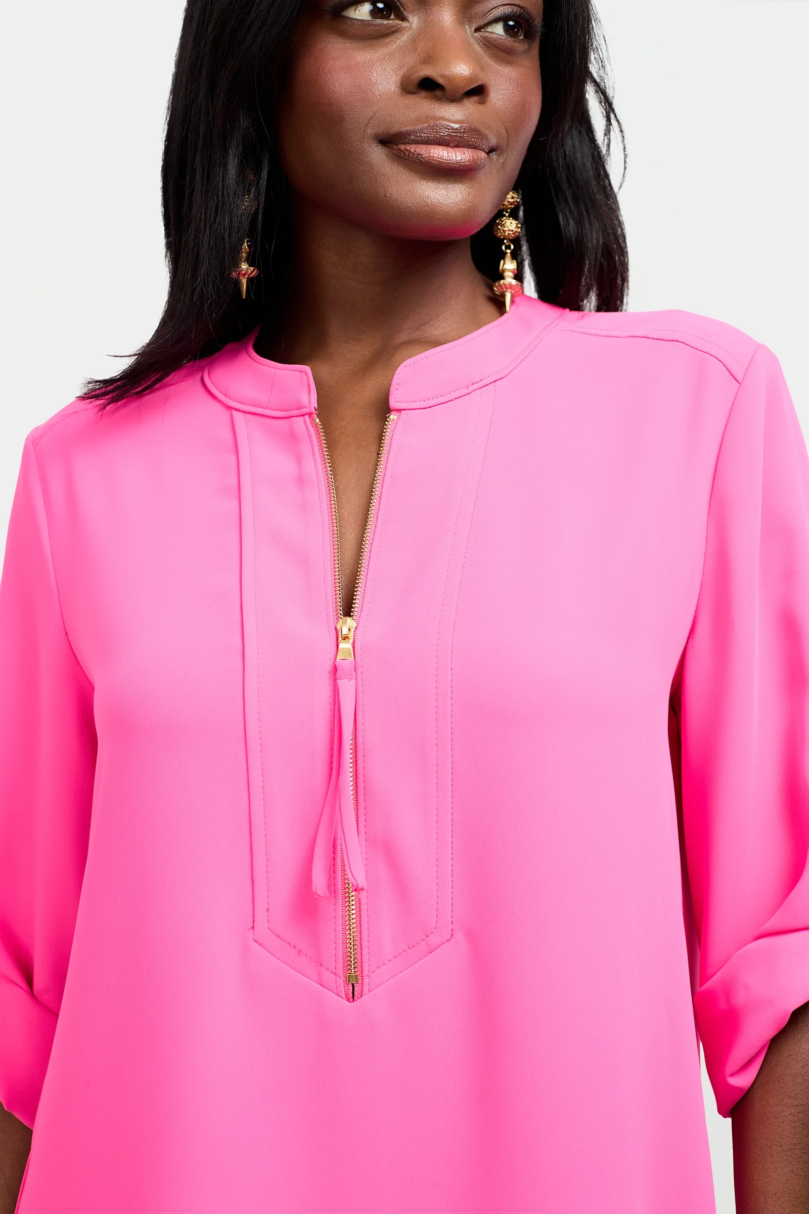 Kaiko 2 Dress - Image 4