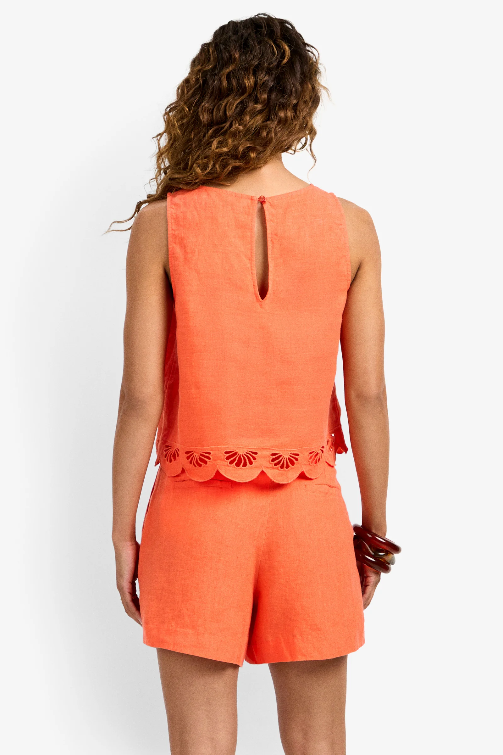 Kailani Top - Image 3
