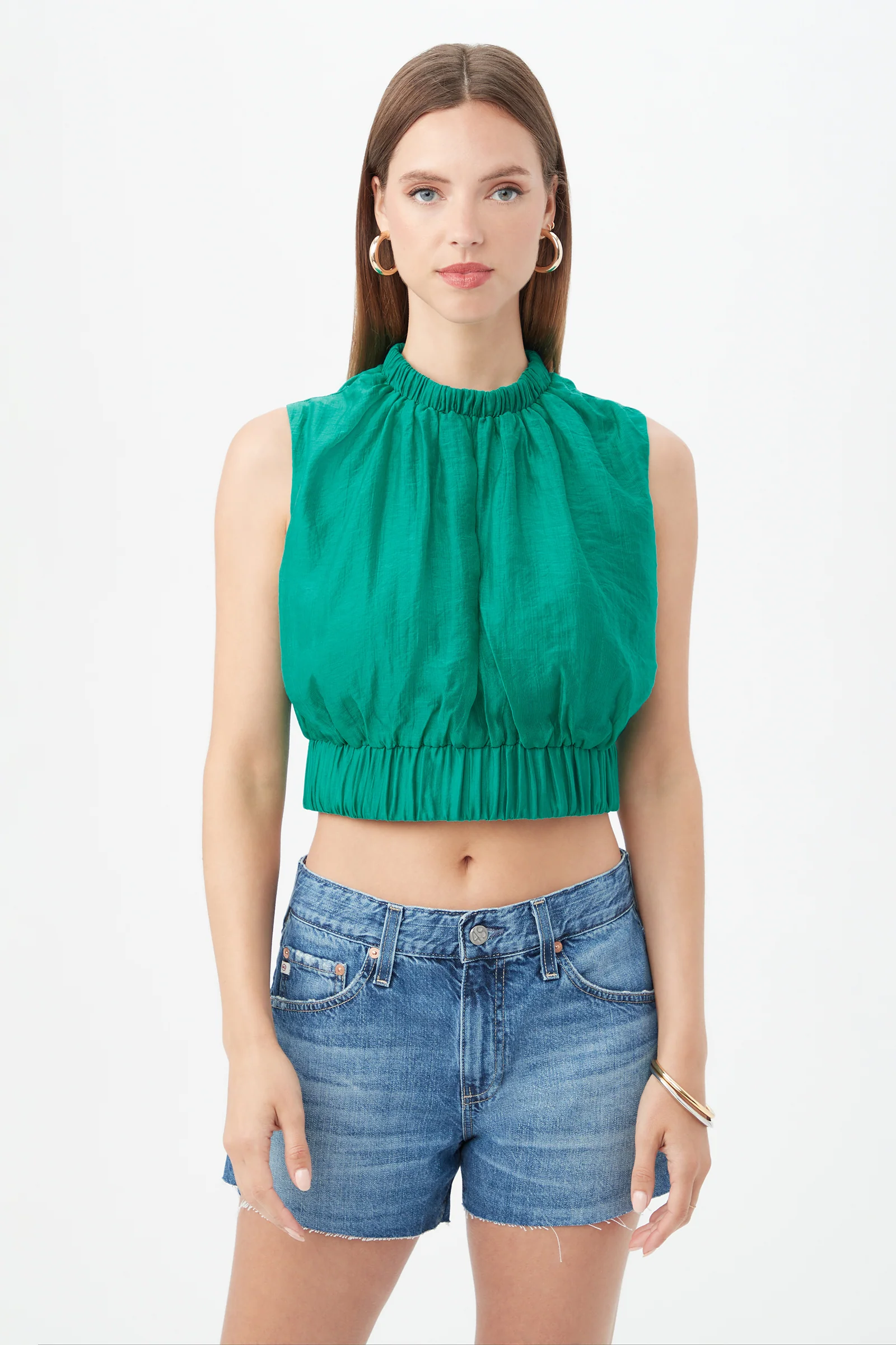 Kalila Top