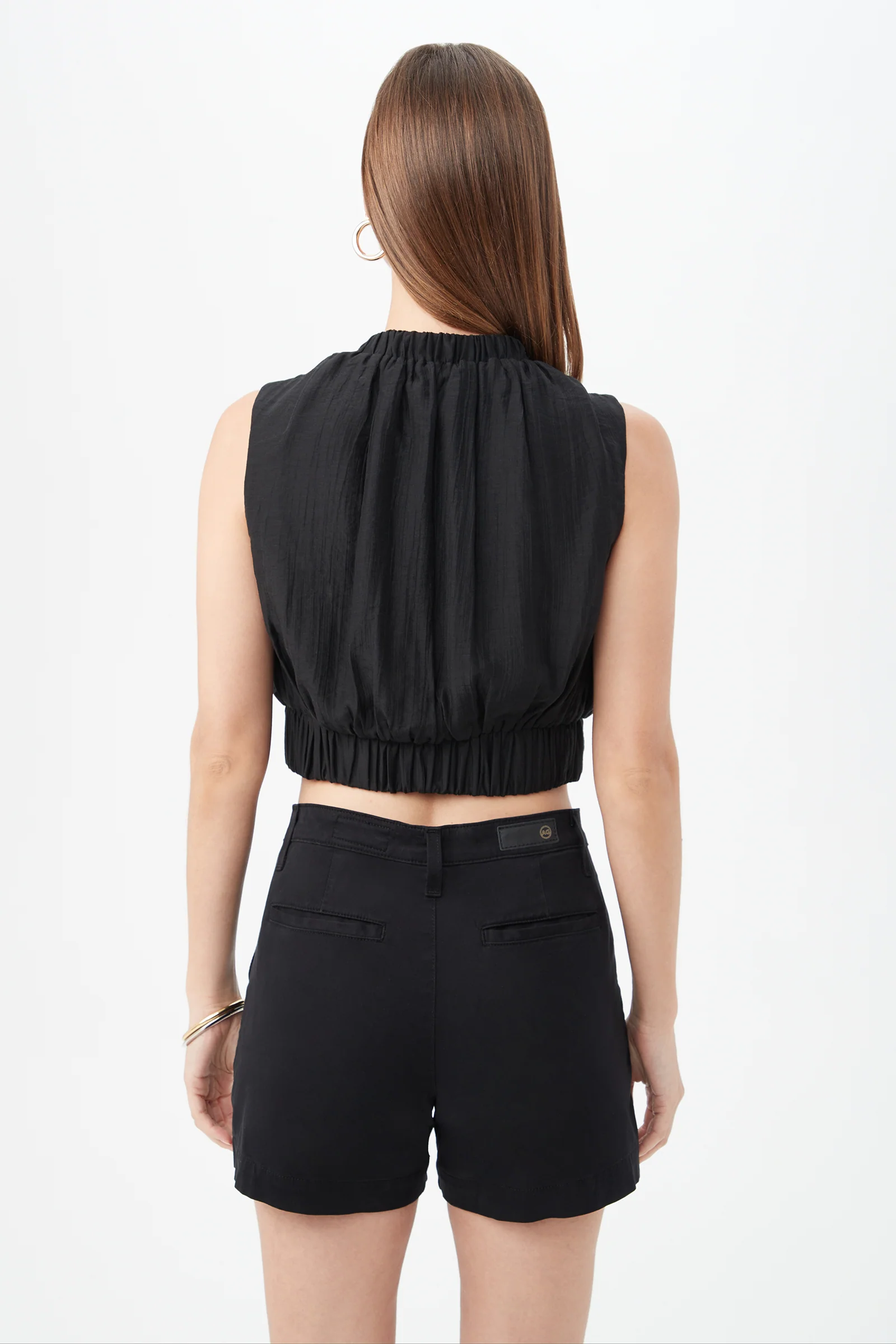 Kalila Top - Image 10