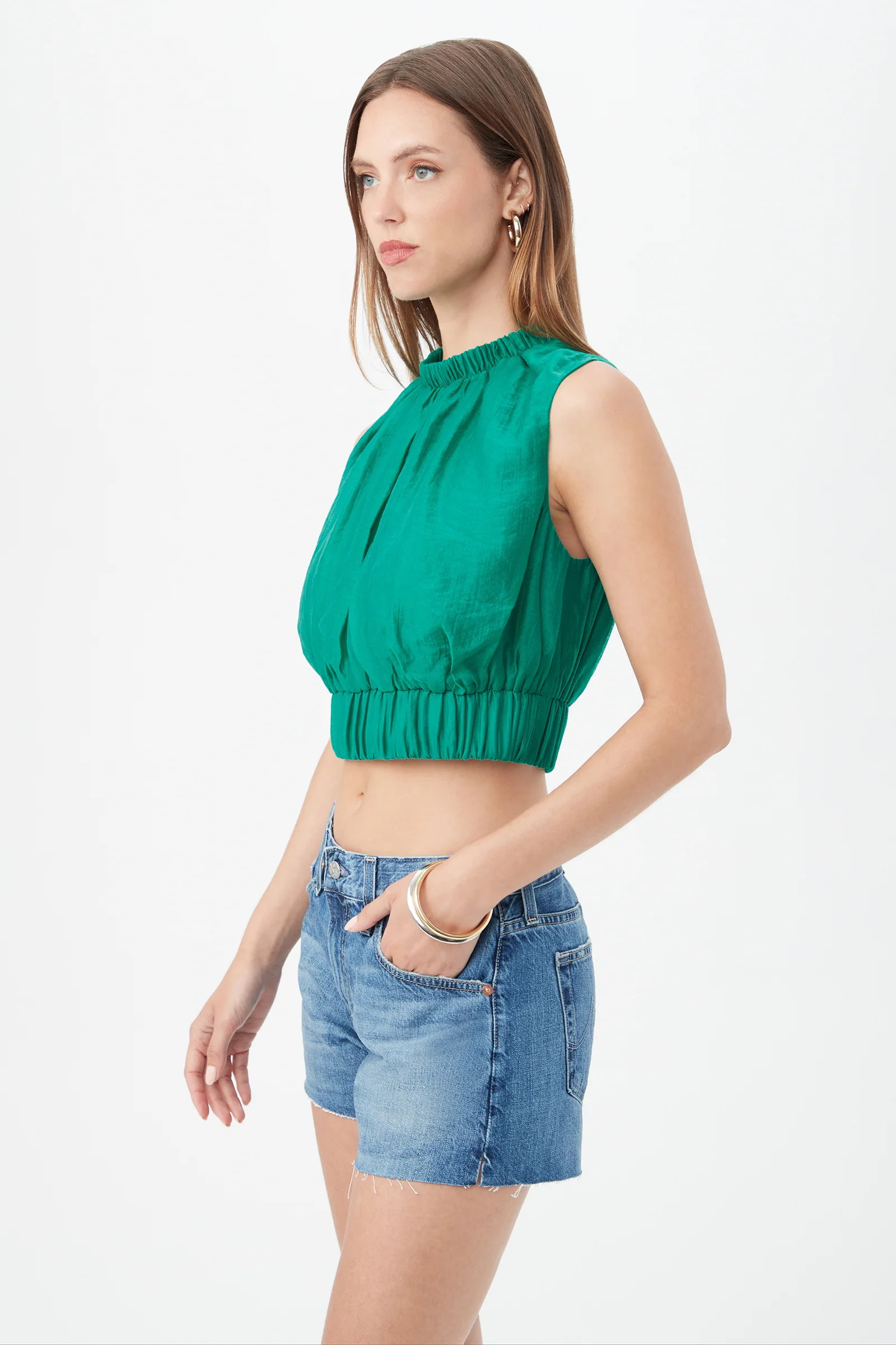 Kalila Top - Image 4