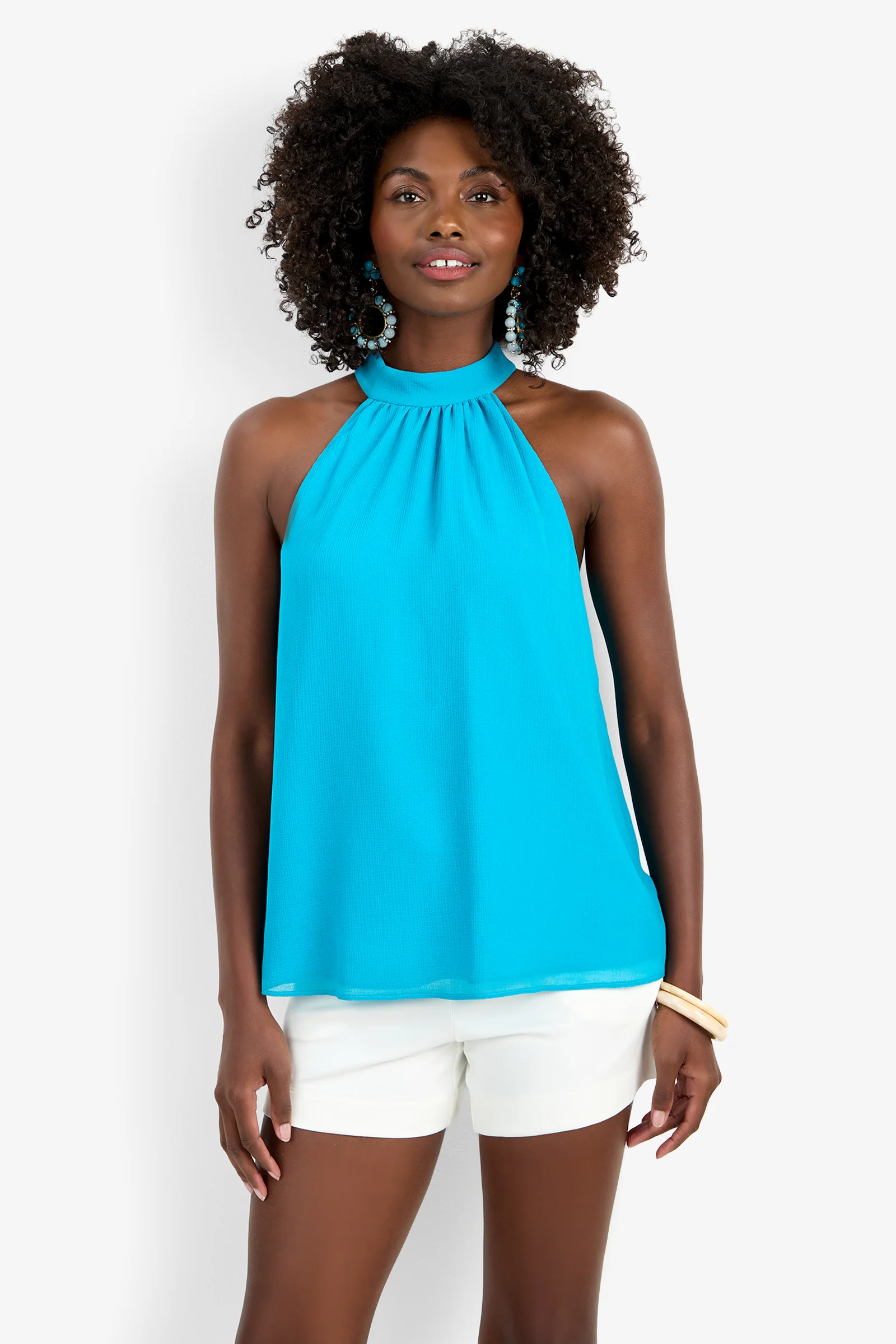 Kissimmee Top - Image 2
