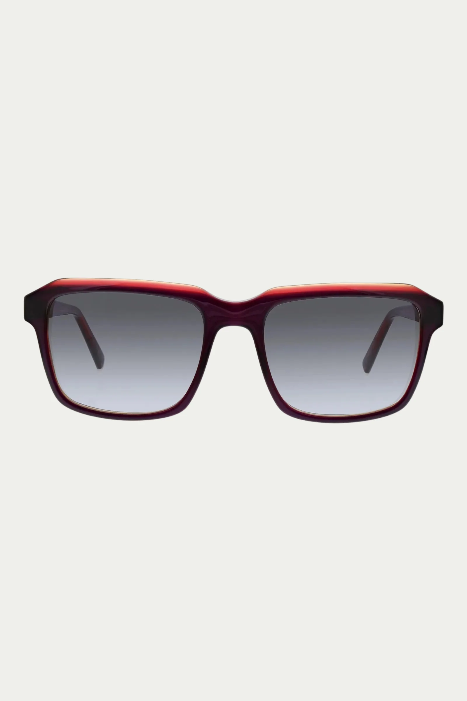 Kuma Sunglass