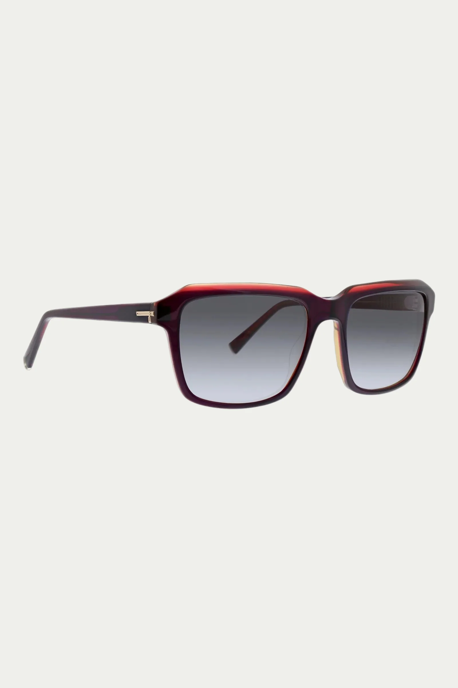 Kuma Sunglass - Image 2