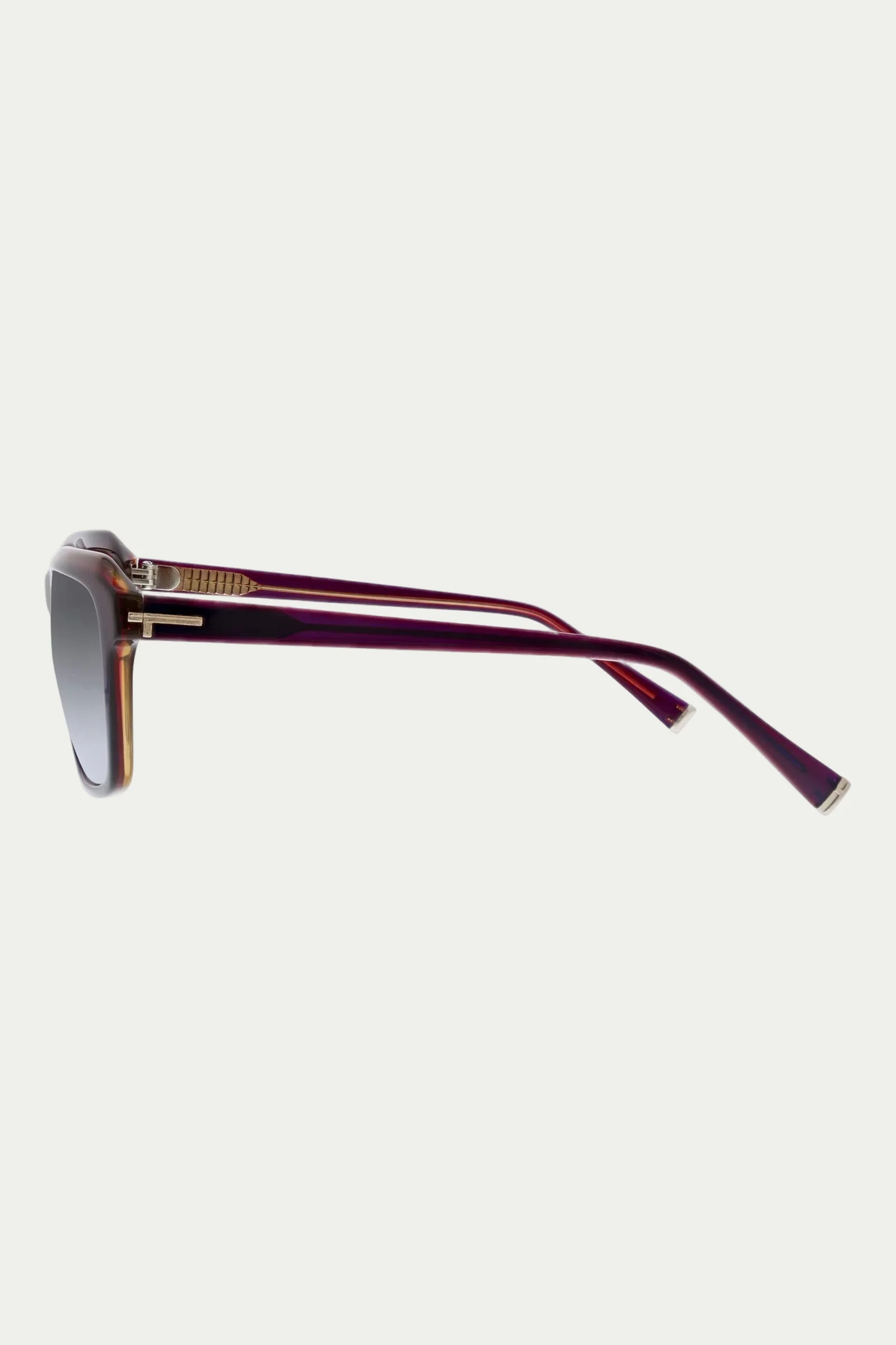 Kuma Sunglass - Image 3