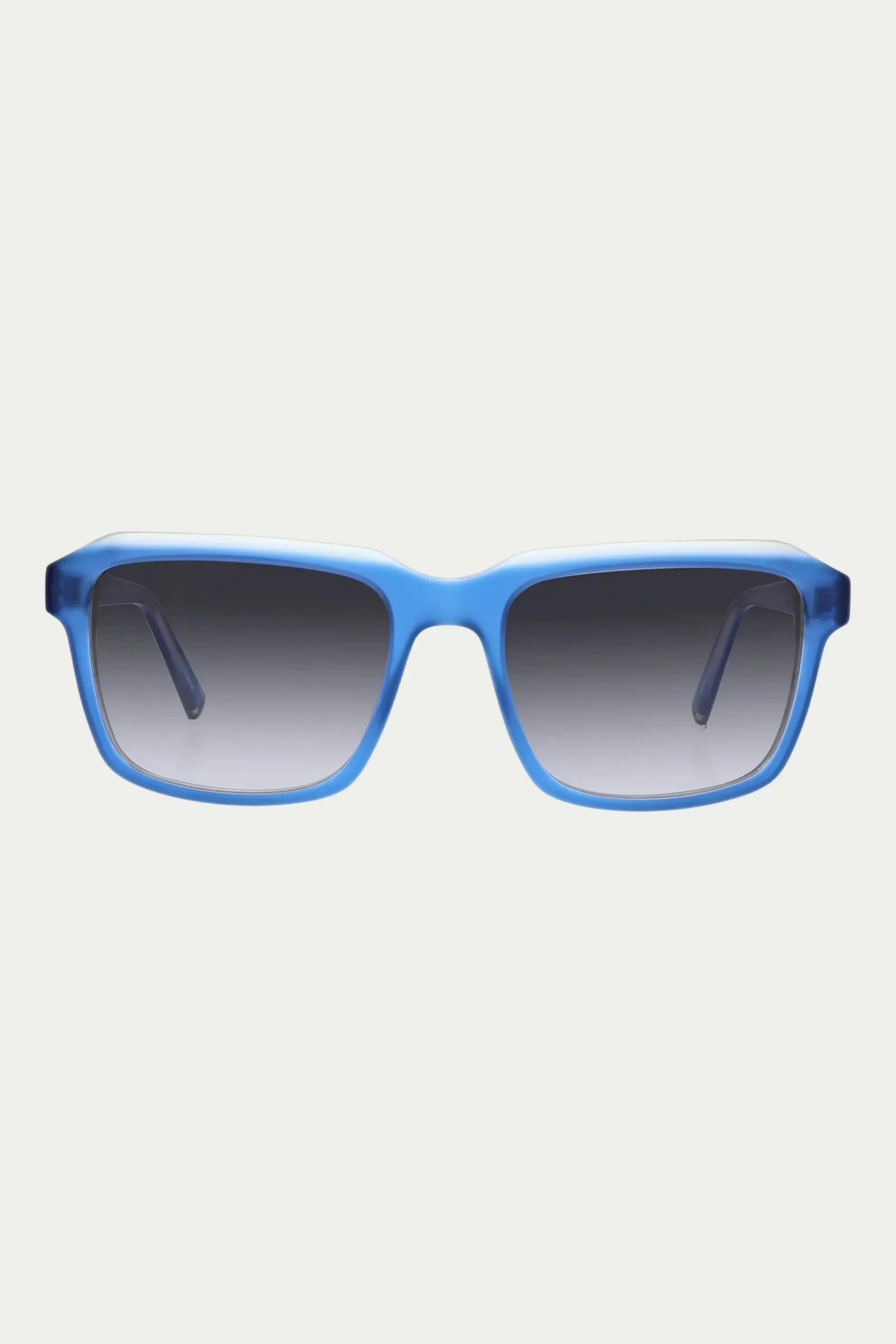 Kuma Sunglass - Image 4