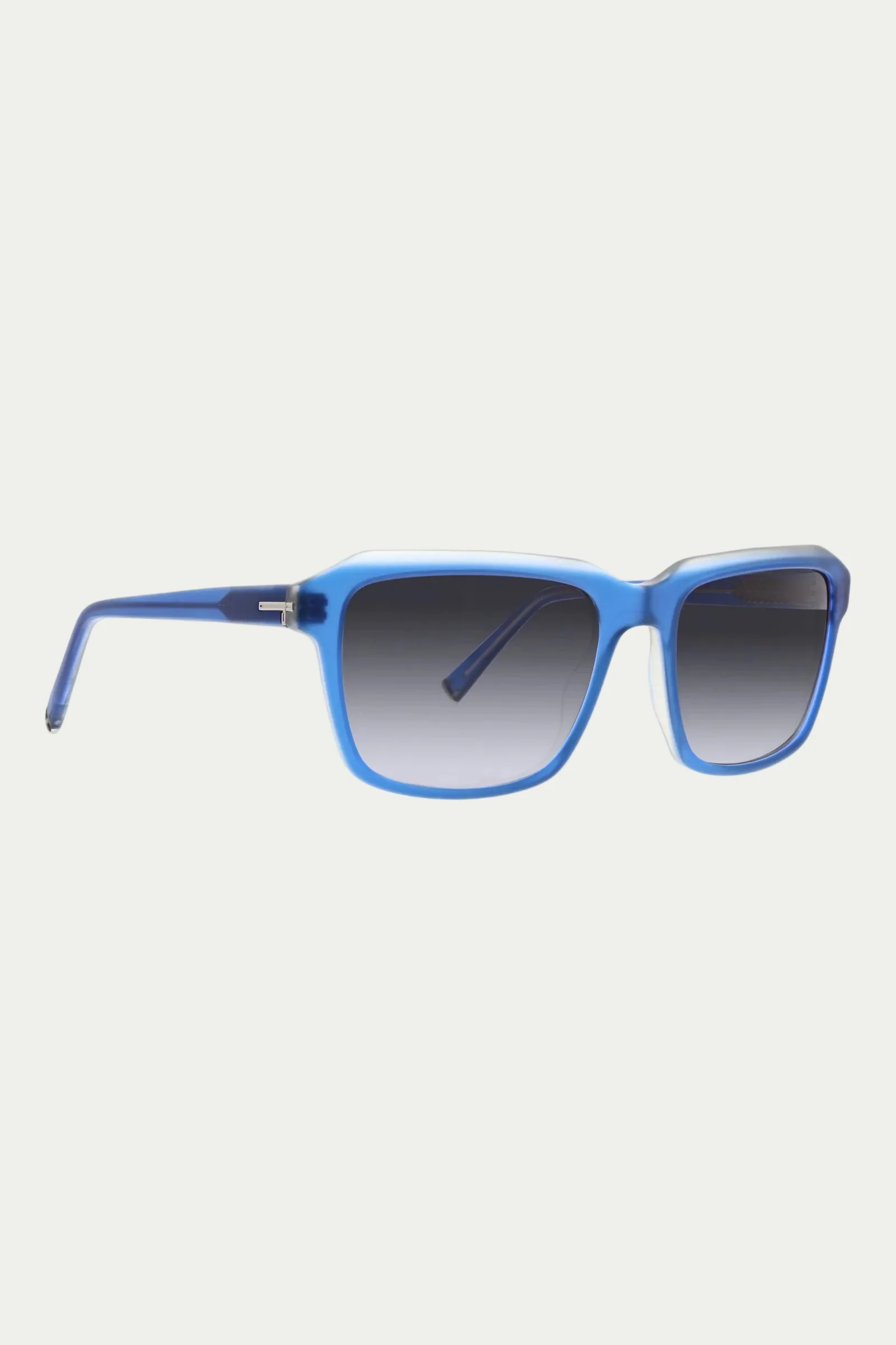 Kuma Sunglass - Image 5