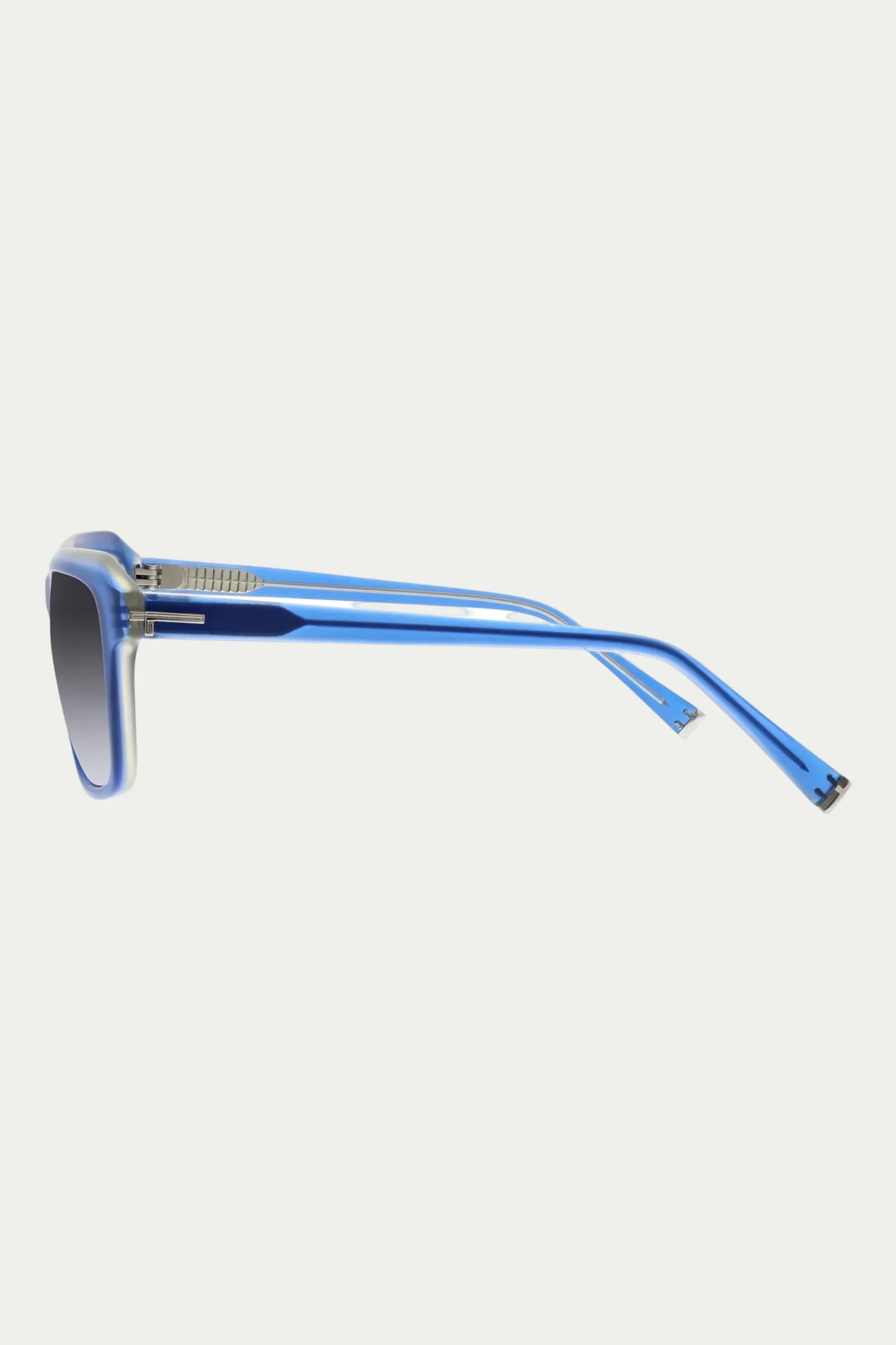 Kuma Sunglass - Image 6