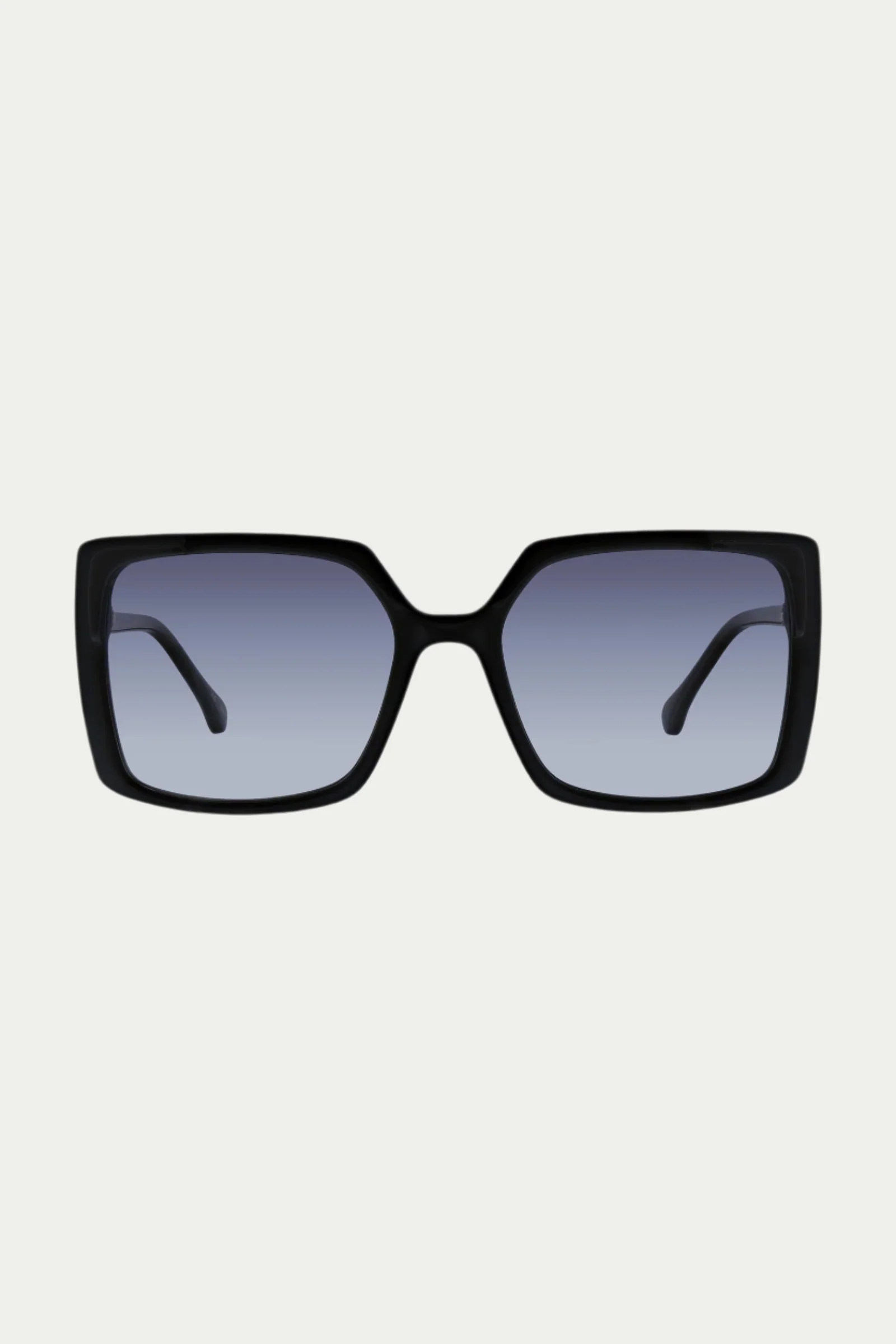 La Jolla Sunglass