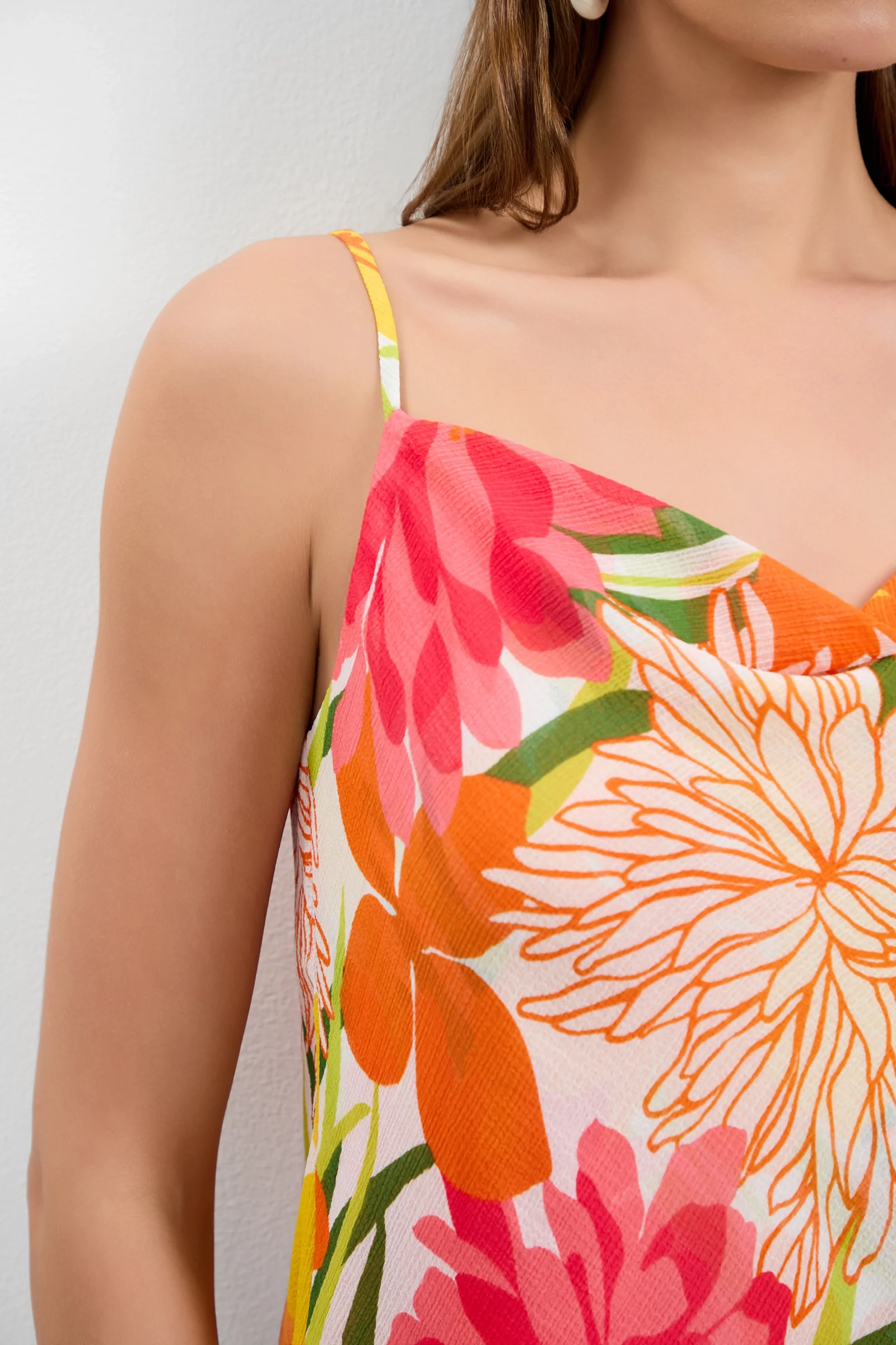 Lanise Camisole Top - Image 4