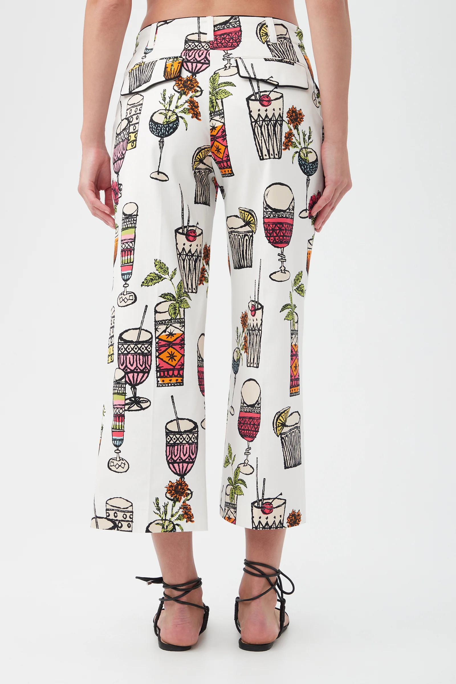 Lapu Pant - Image 2