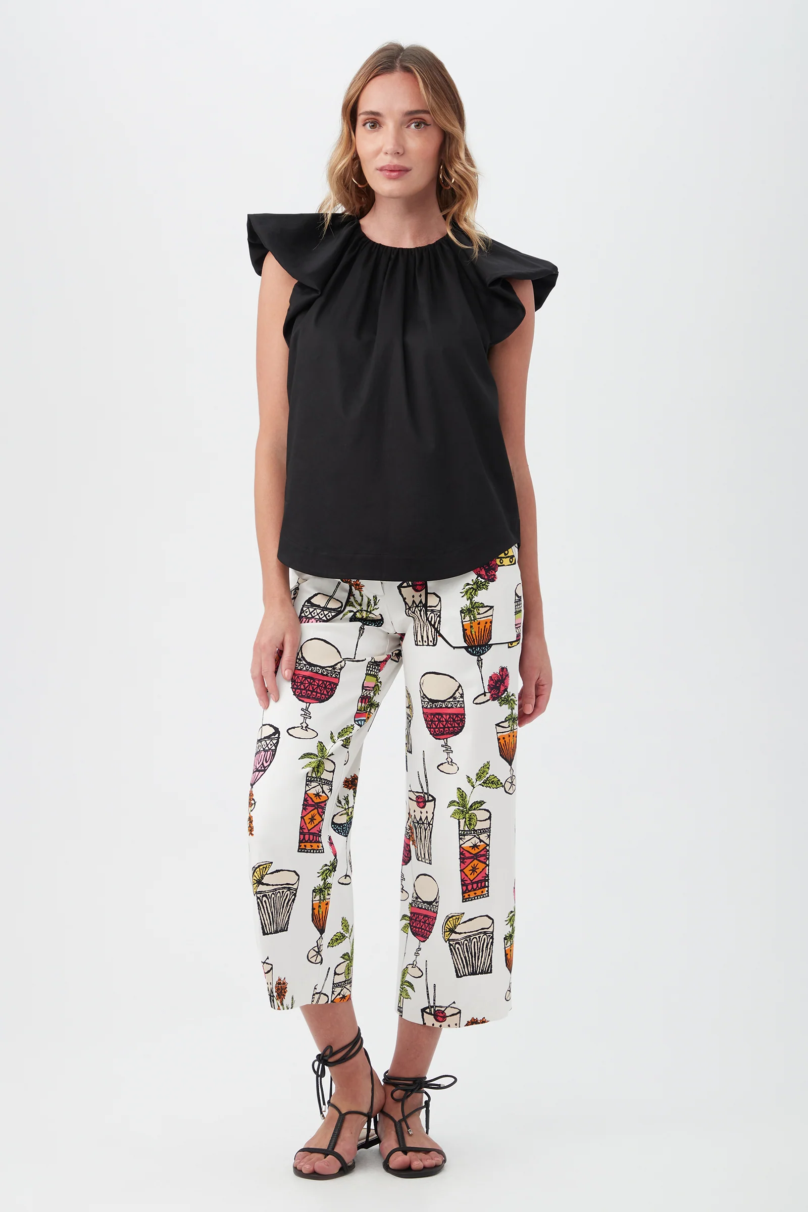 Lapu Pant - Image 3