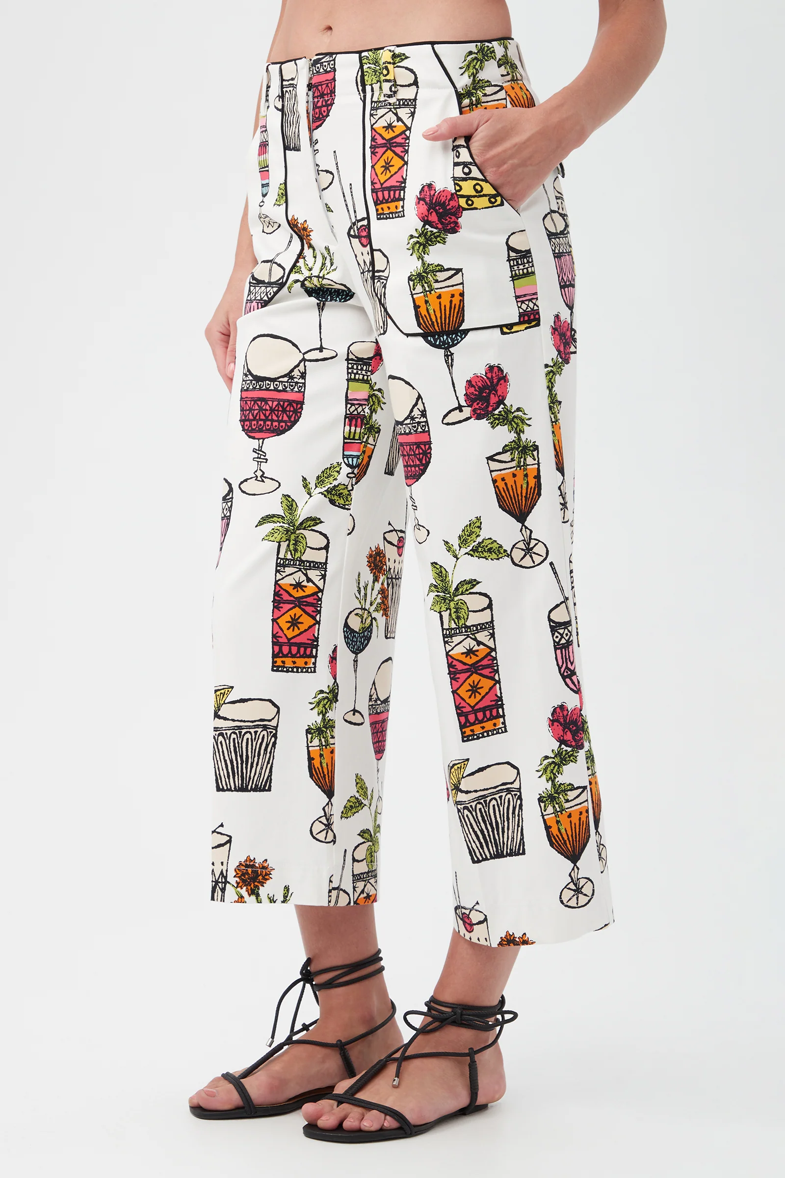 Lapu Pant - Image 5