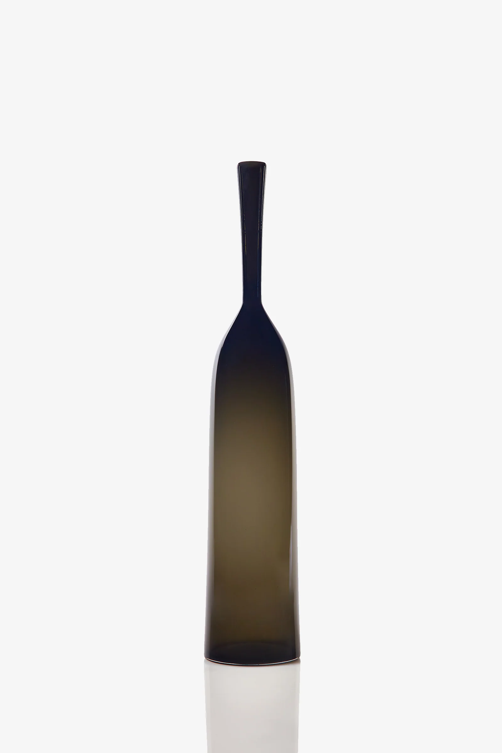 Large Angelic Bottle - Image 2