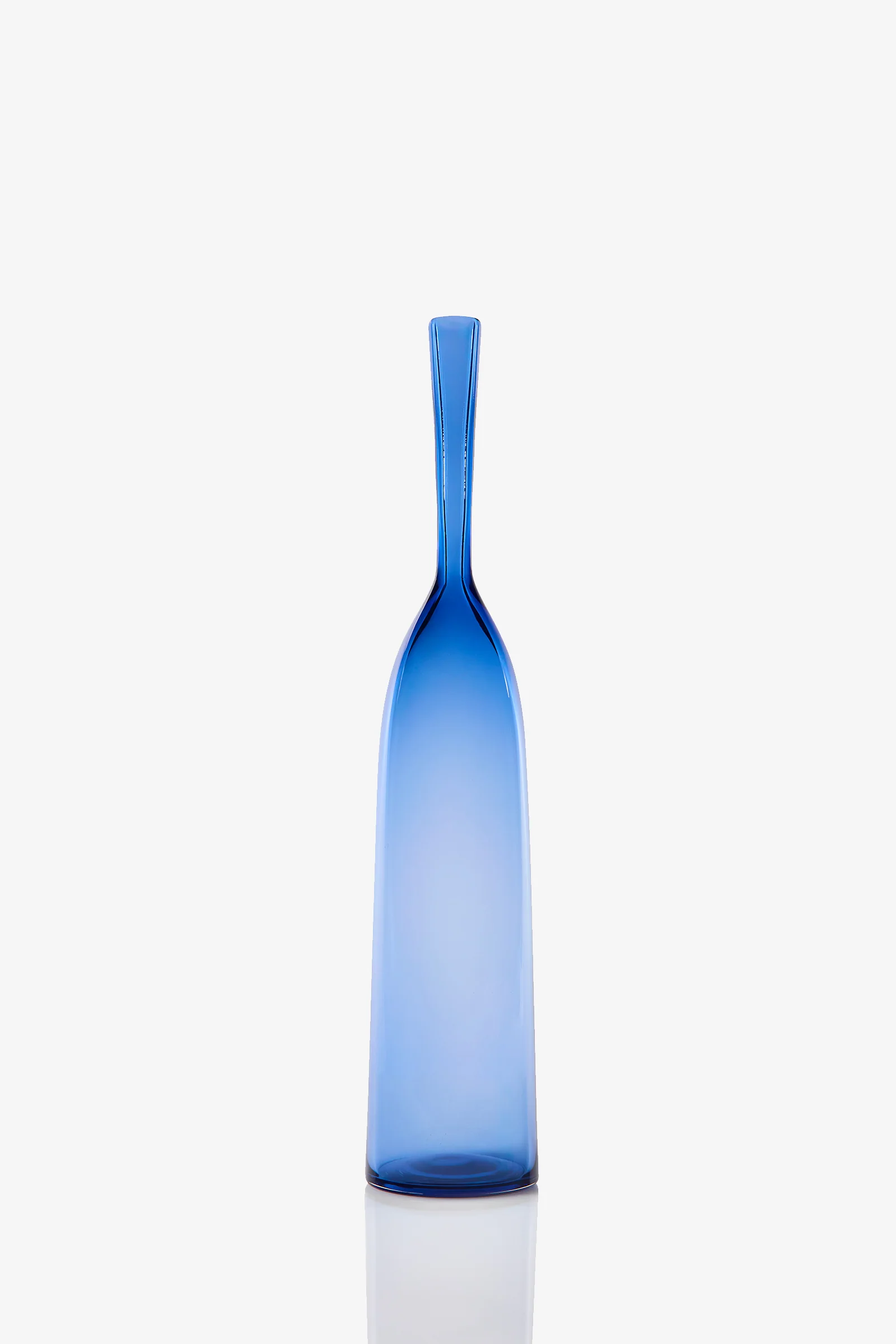 Large Angelic Bottle - Image 3