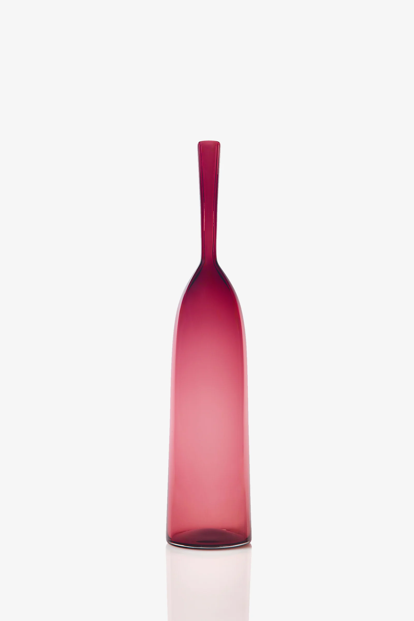 Large Angelic Bottle - Image 4