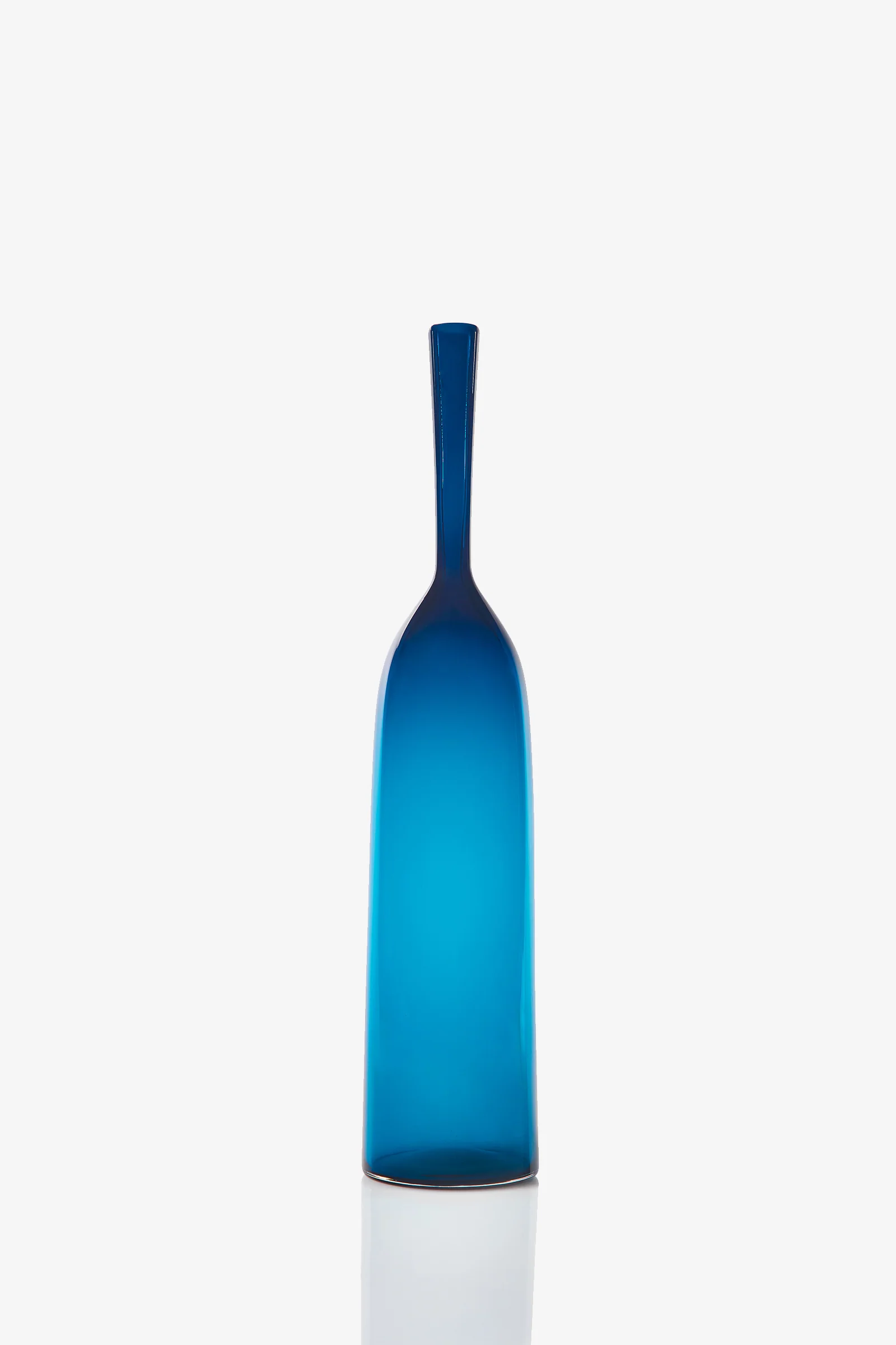 Large Angelic Bottle - Image 5