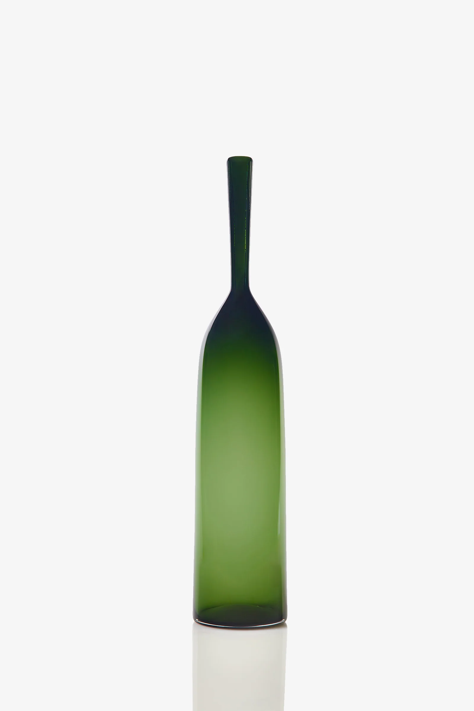 Large Angelic Bottle - Image 6