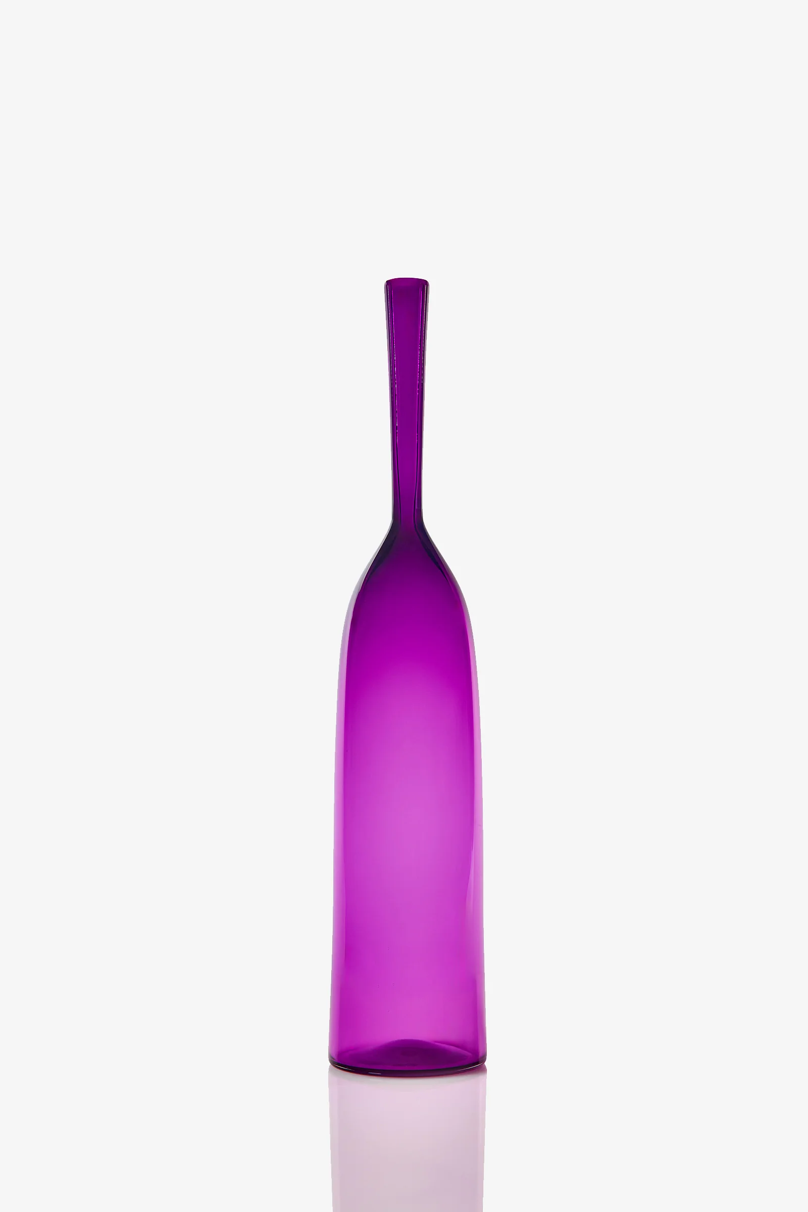 Large Angelic Bottle - Image 7