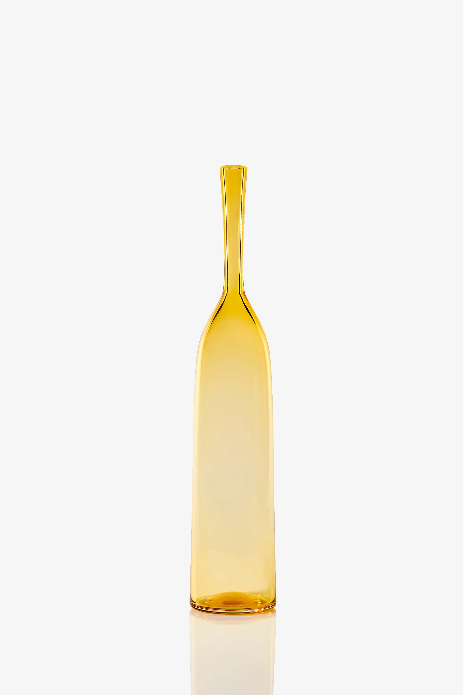 Large Angelic Bottle - Image 8
