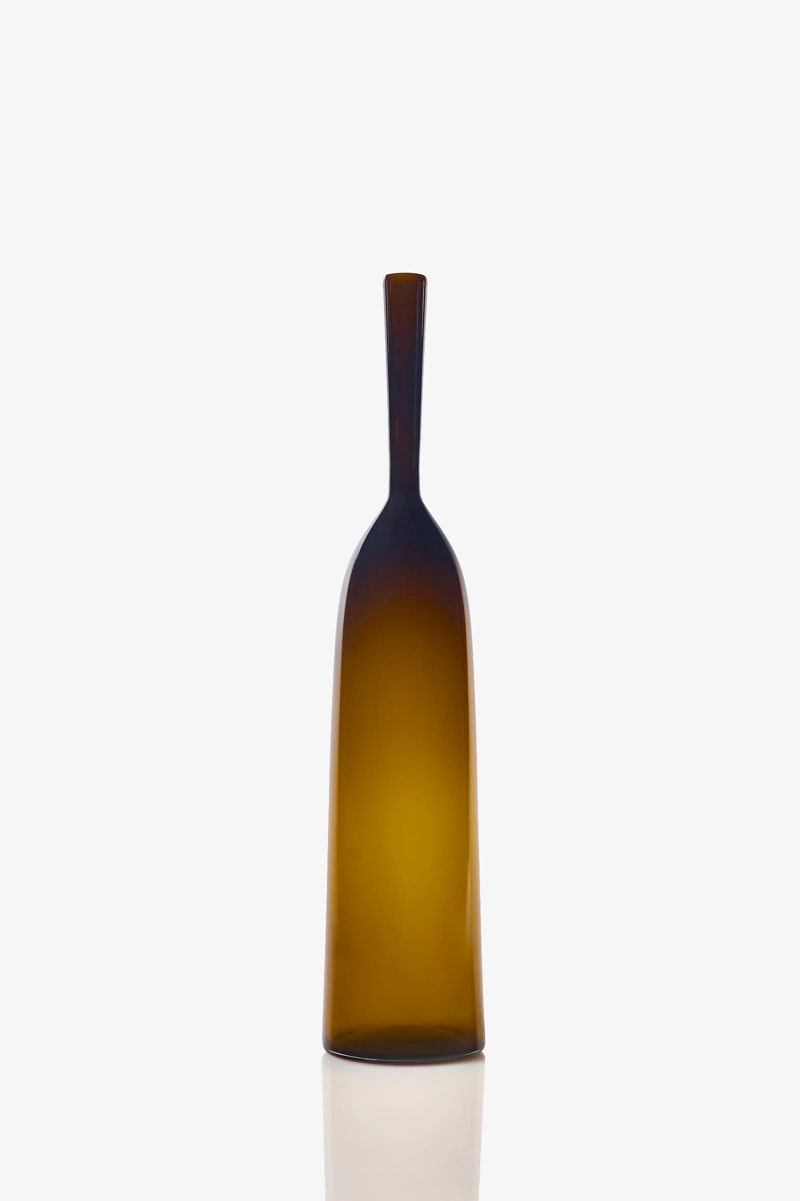 Large Angelic Bottle - Image 9