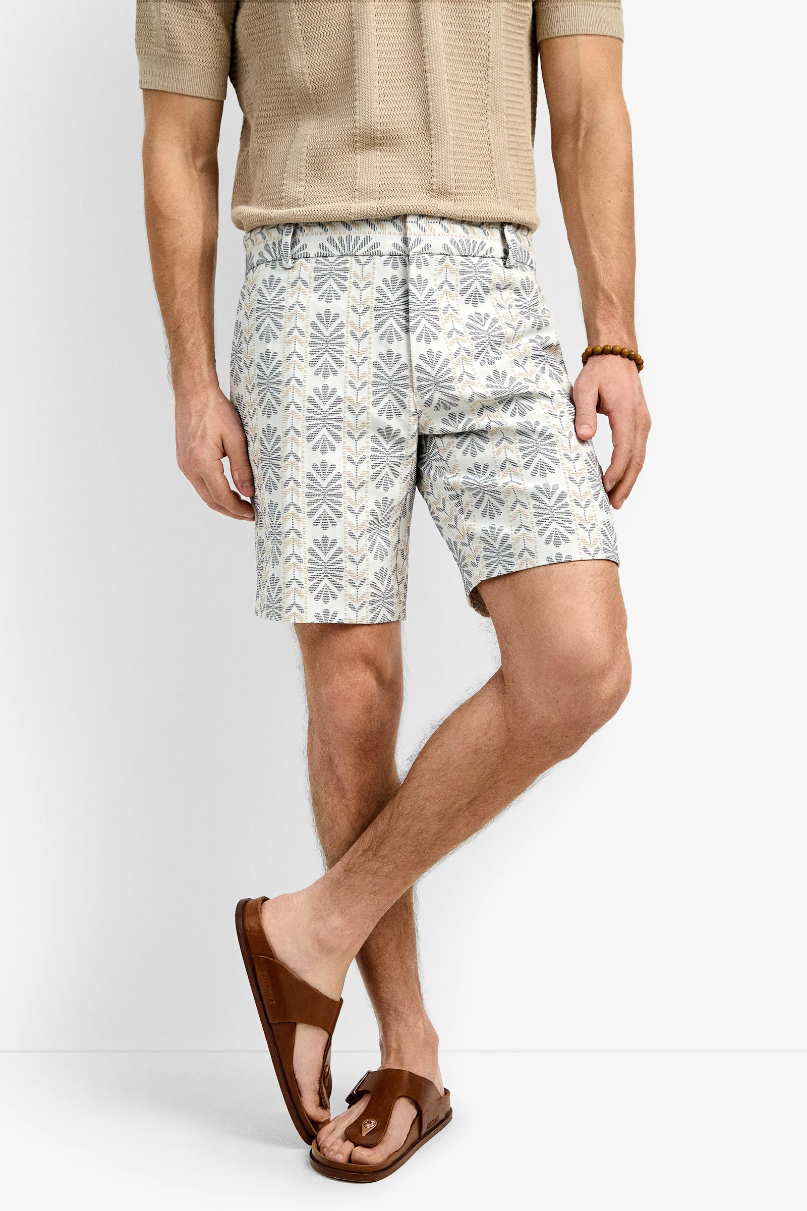 Lawrence Short - Image 2