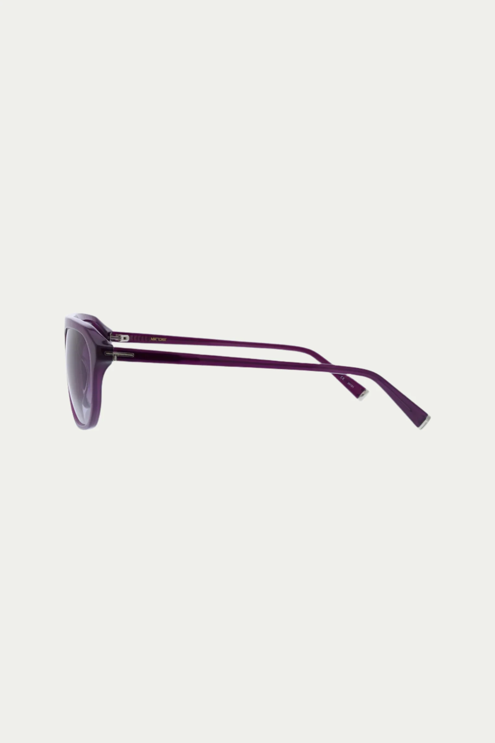 Lawson Sunglass - Image 3