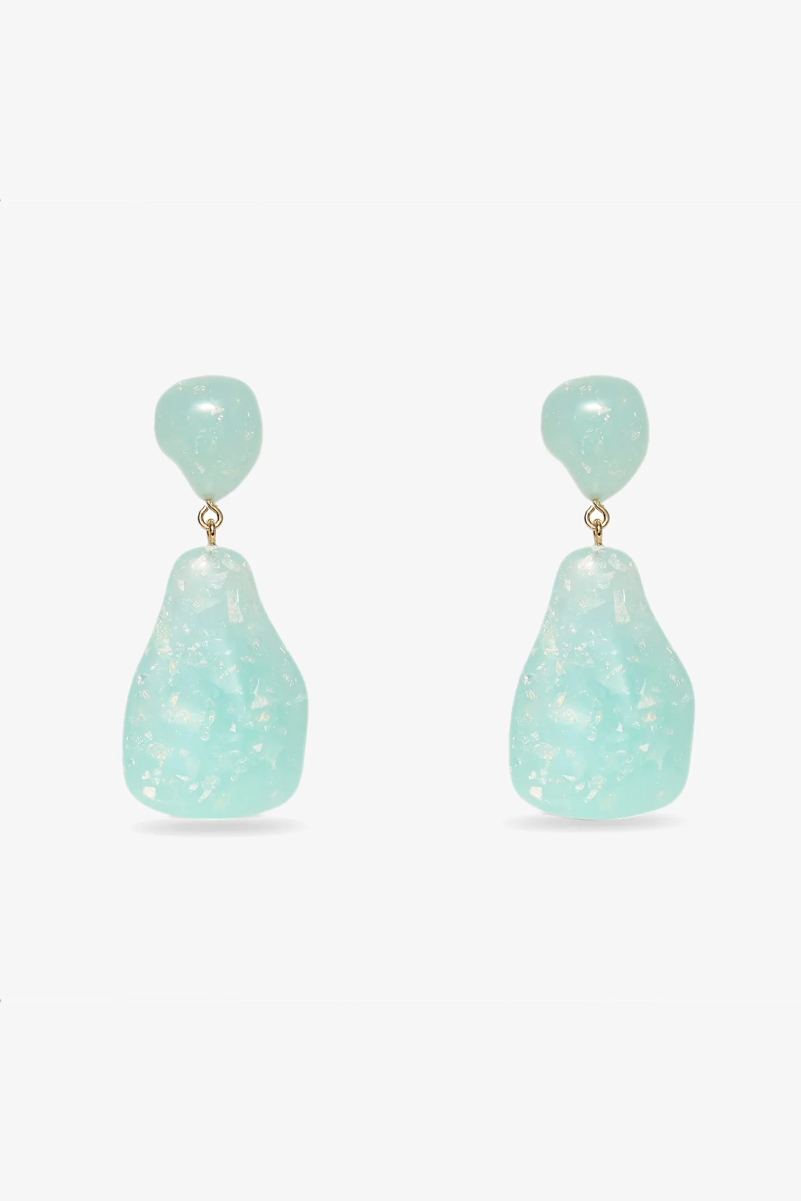 Wilma Earrings - Image 2