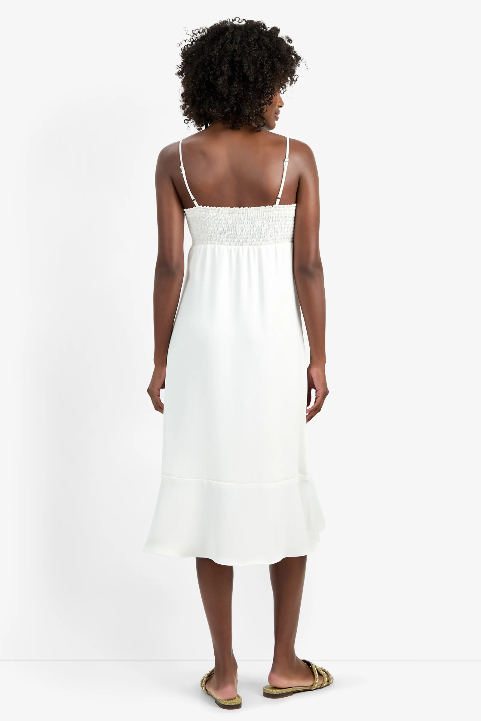 Lilla Dress - Image 3