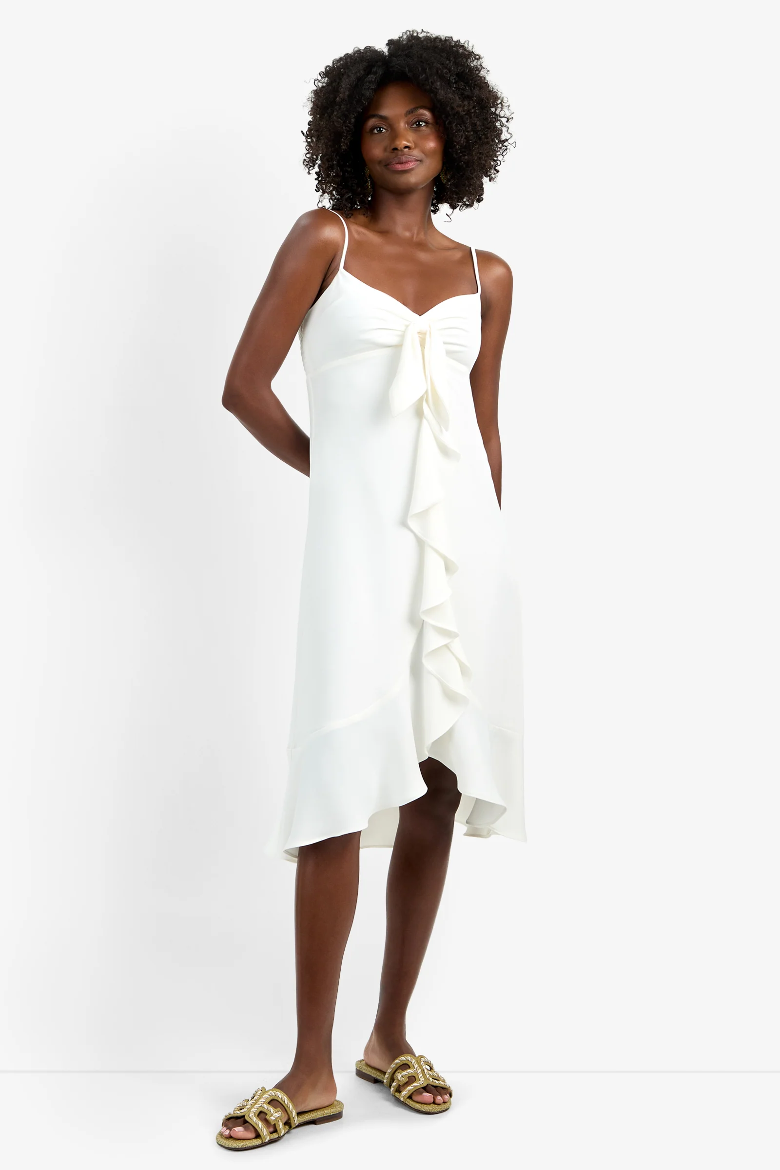 Lilla Dress - Image 4