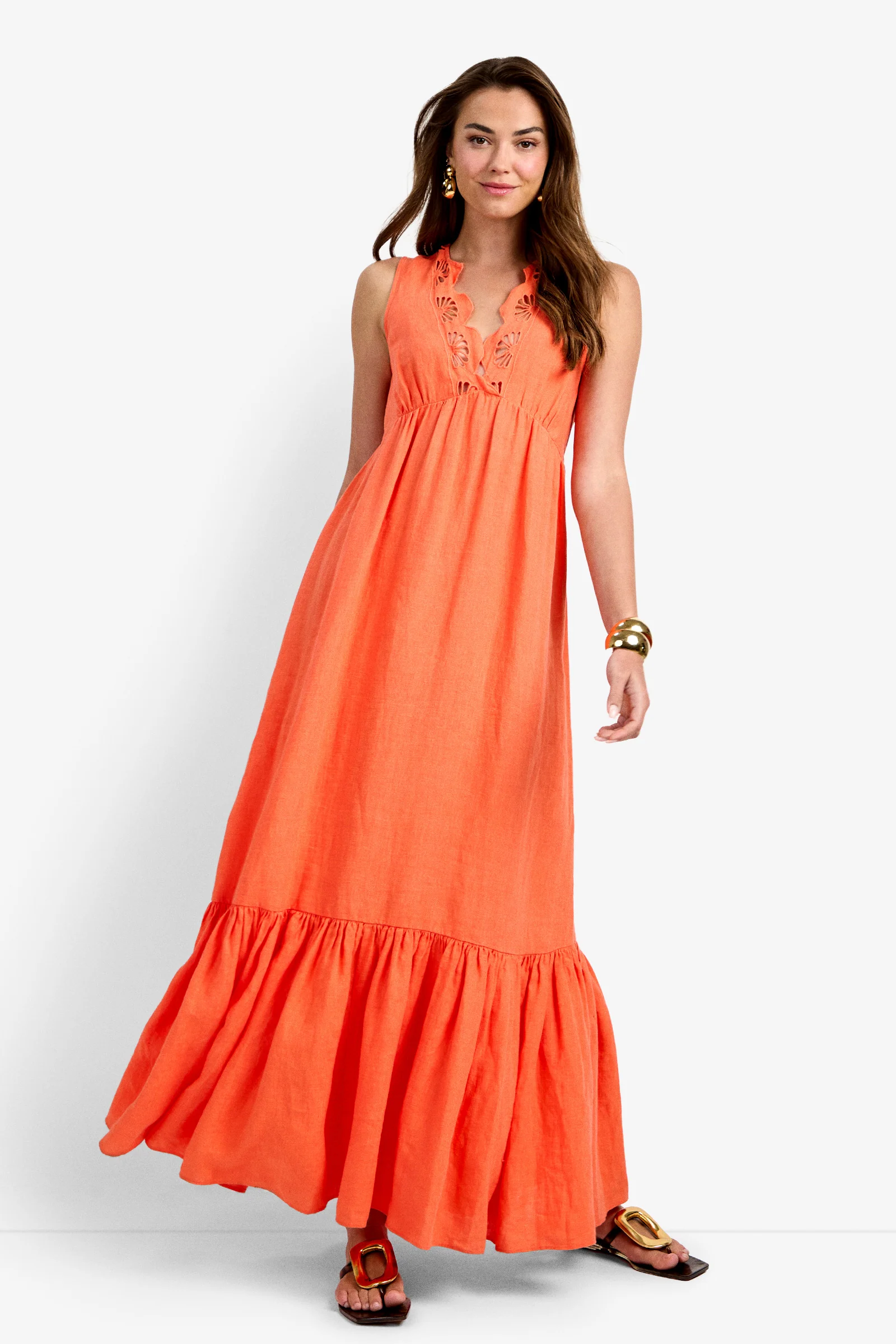 Lobster Dress - Image 2