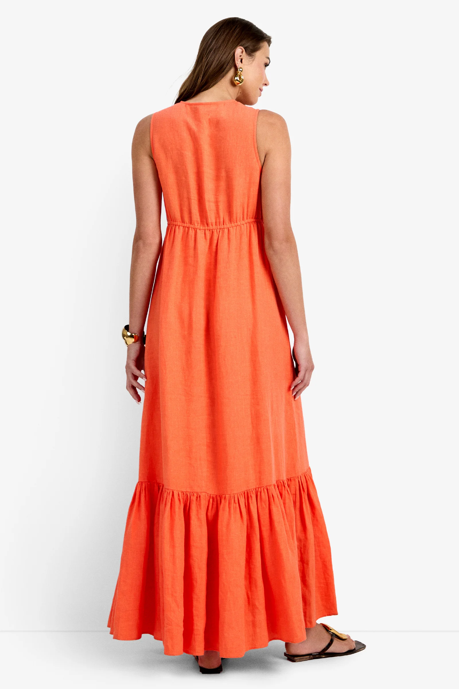 Lobster Dress - Image 3
