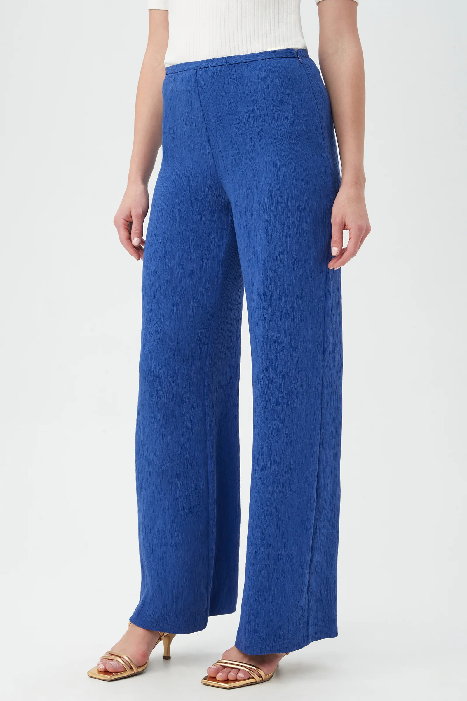 Long Weekend Pant - Image 3