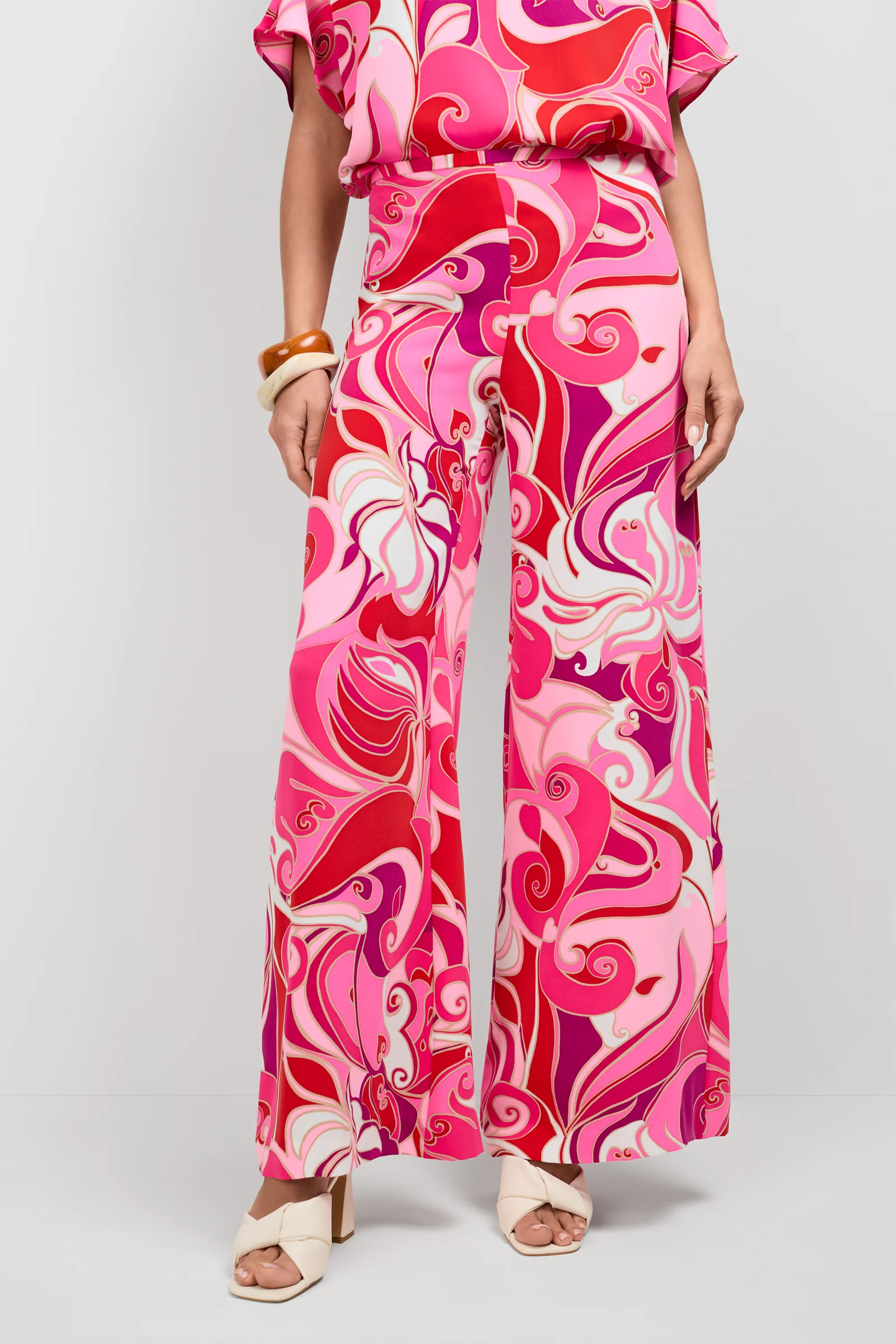 Long Weekend Pant - Image 2