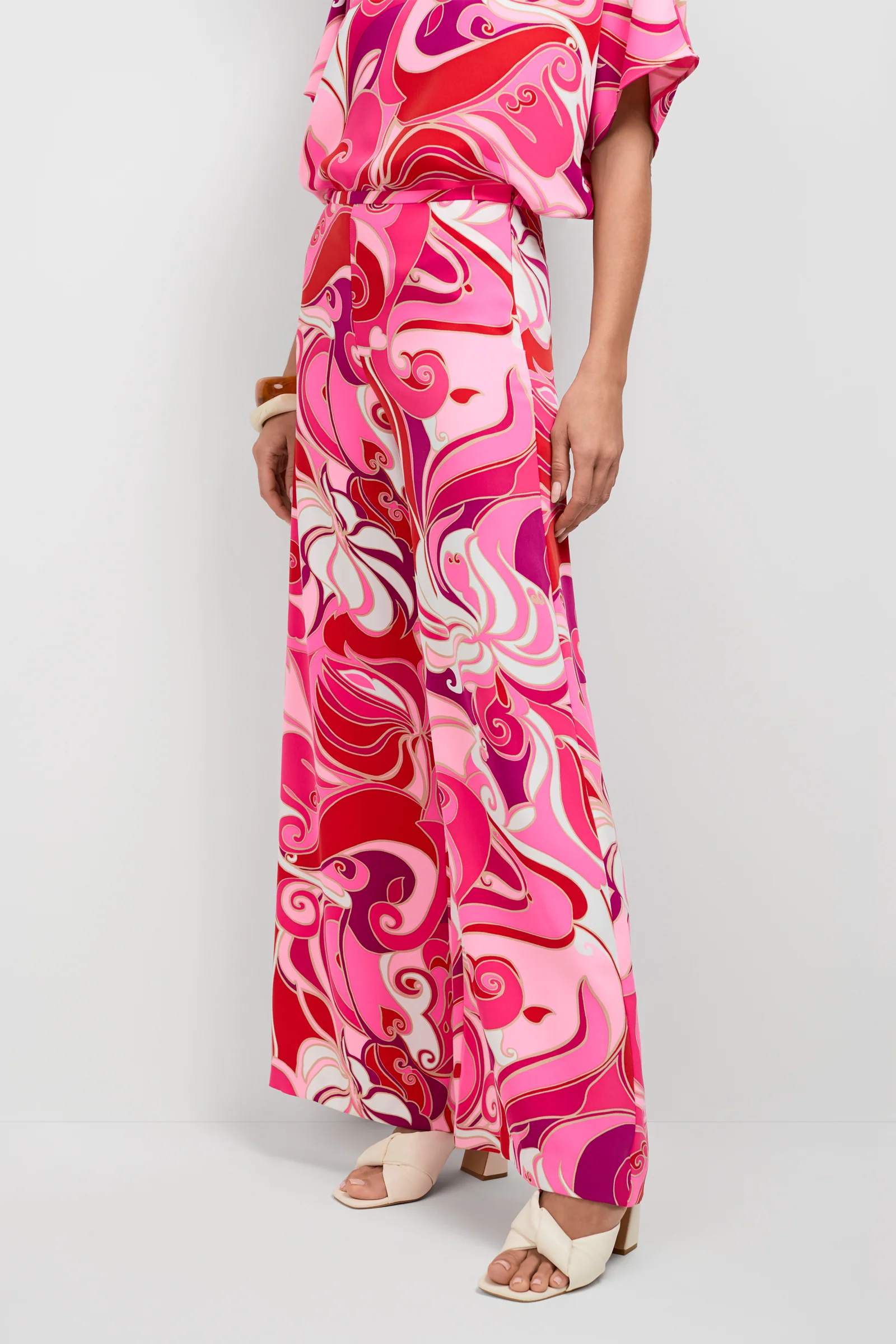 Long Weekend Pant - Image 3