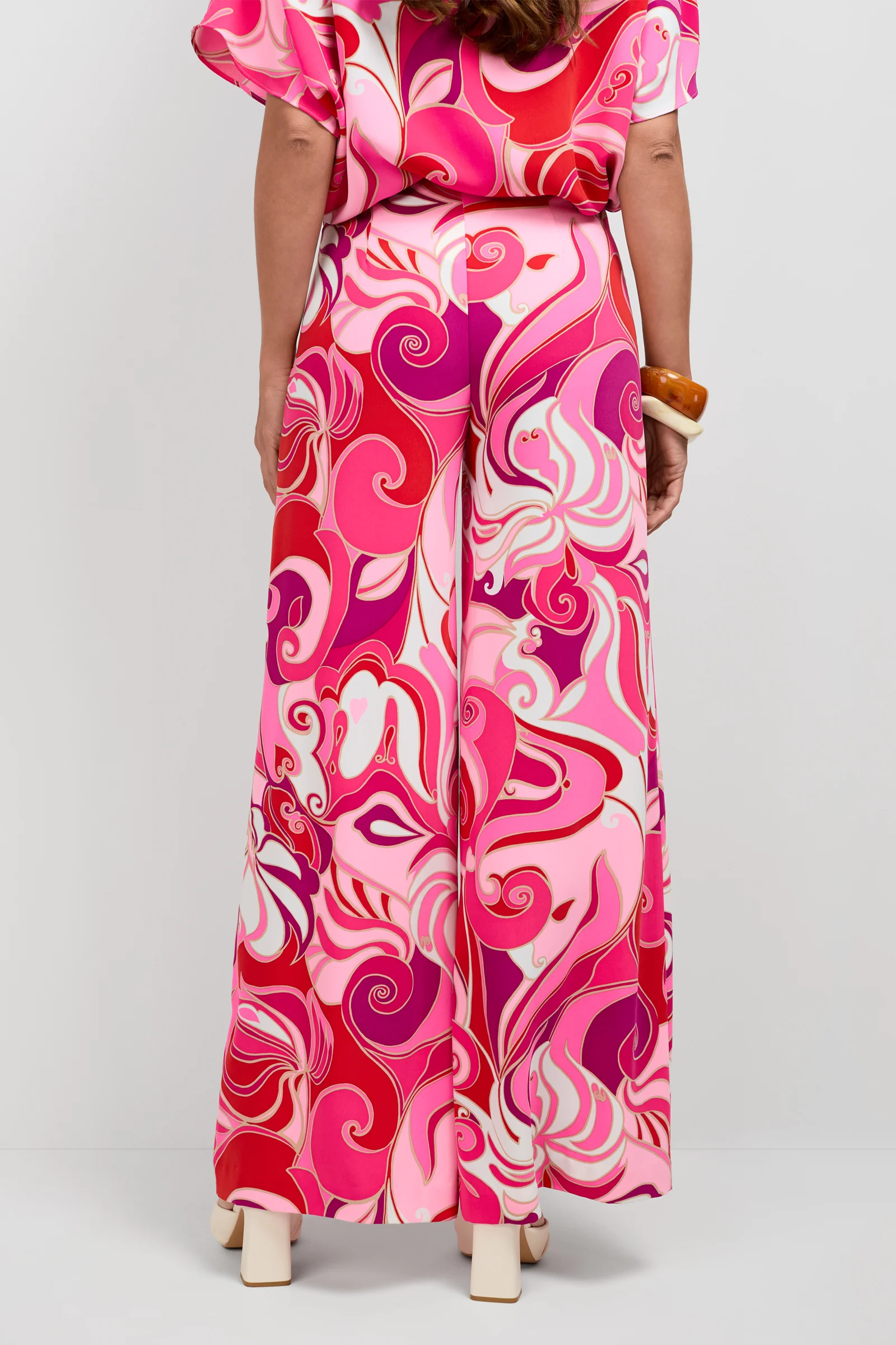 Long Weekend Pant - Image 4