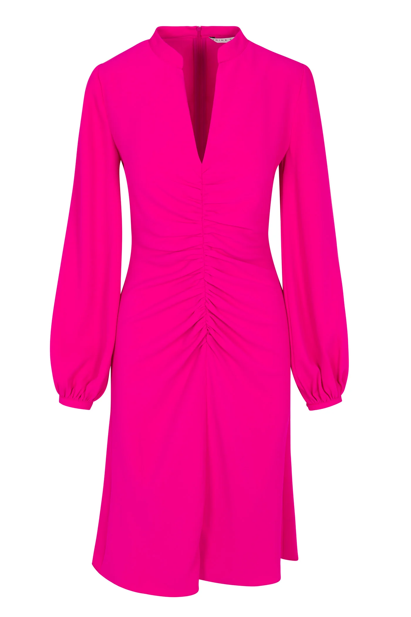 Lora Dress - Image 4