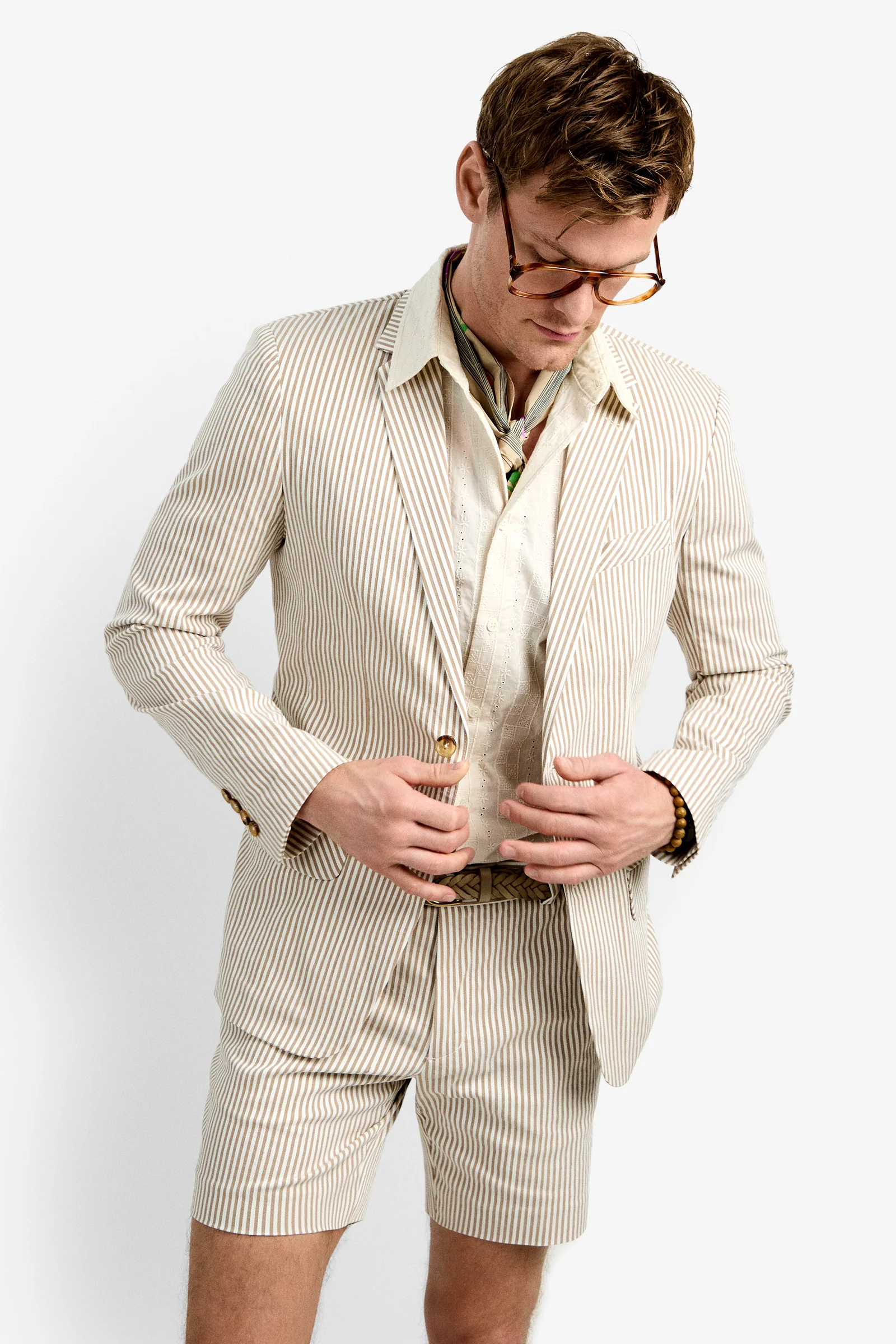 Louie Blazer - Image 2