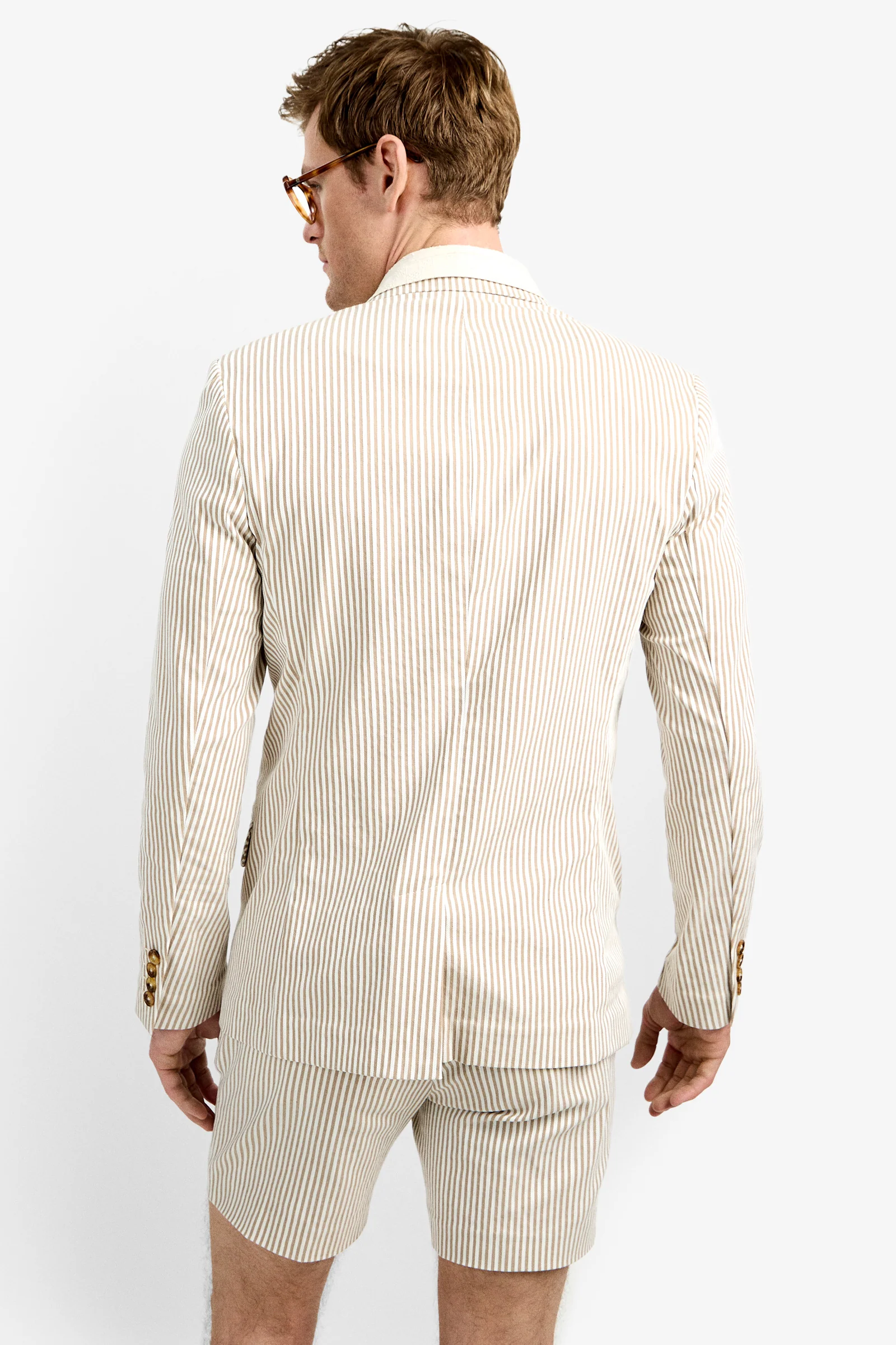 Louie Blazer - Image 3