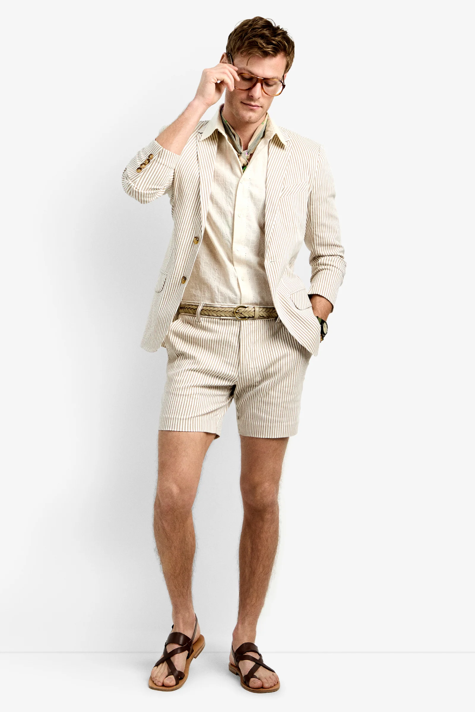 Louie Blazer - Image 4