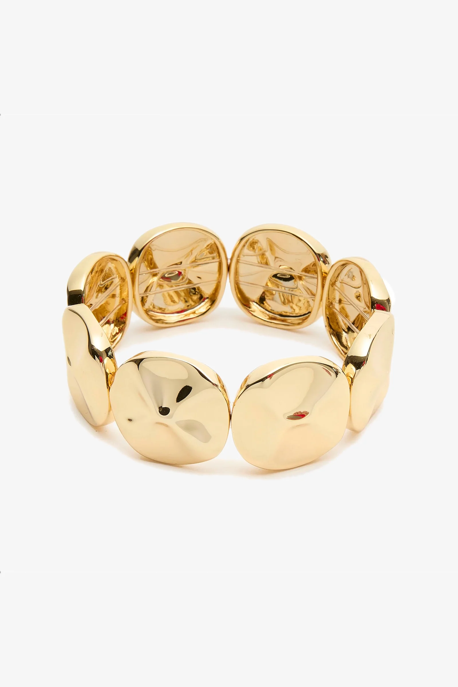 Socialite Stretch Bracelet