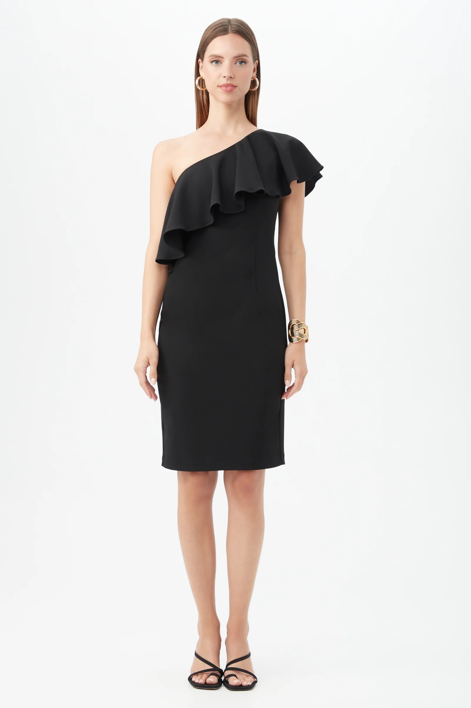 Luau Dress - Image 4