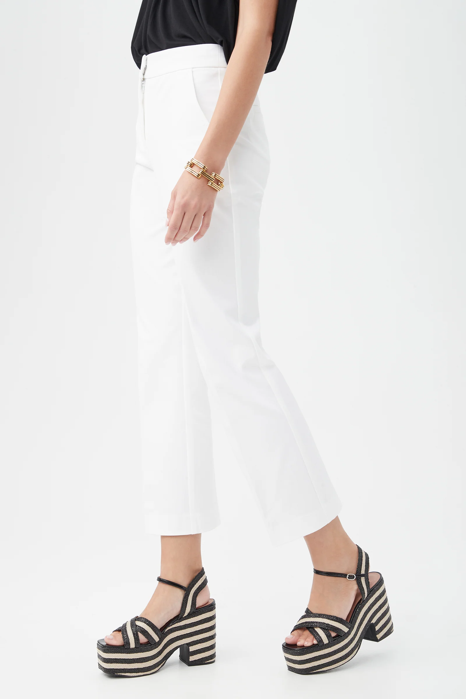 Lulu Pant - Image 3
