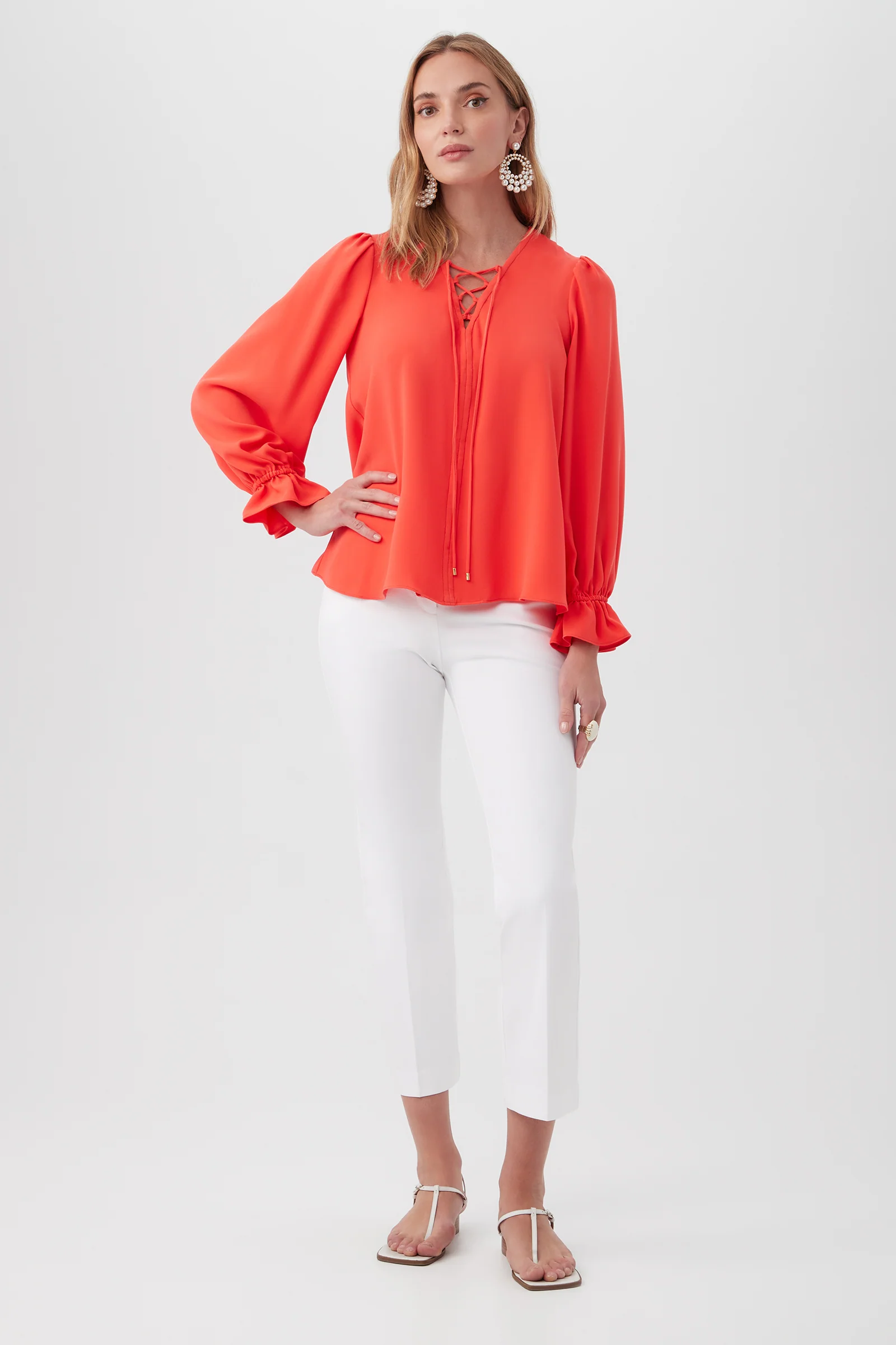 Lulu Pant - Image 4