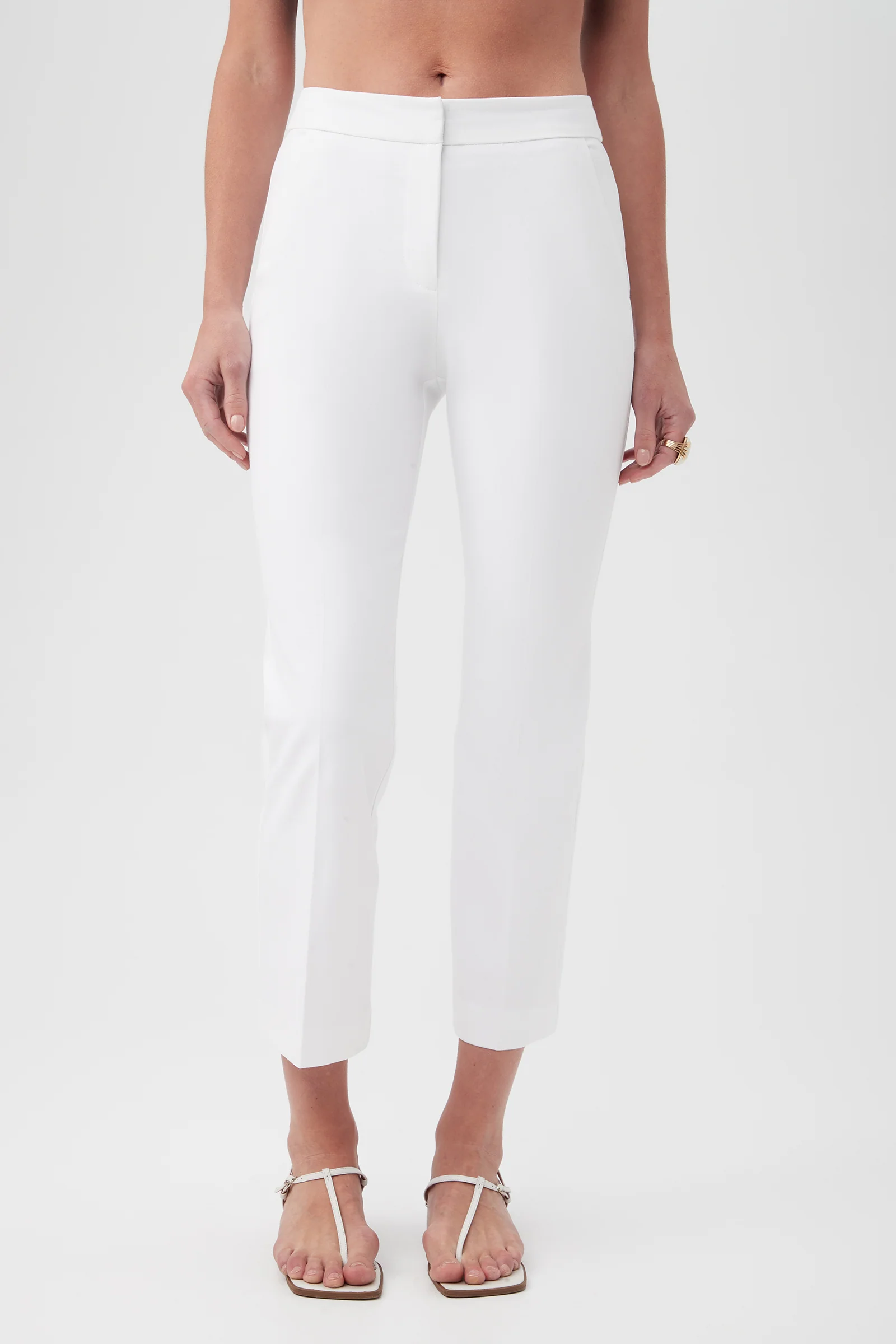 Lulu Pant - Image 5