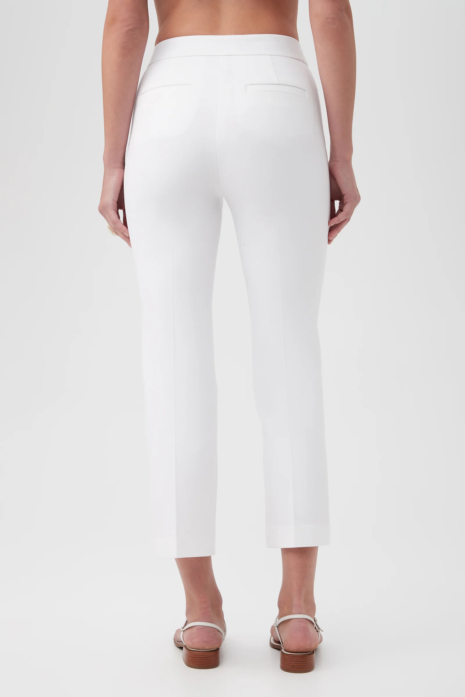 Lulu Pant - Image 6