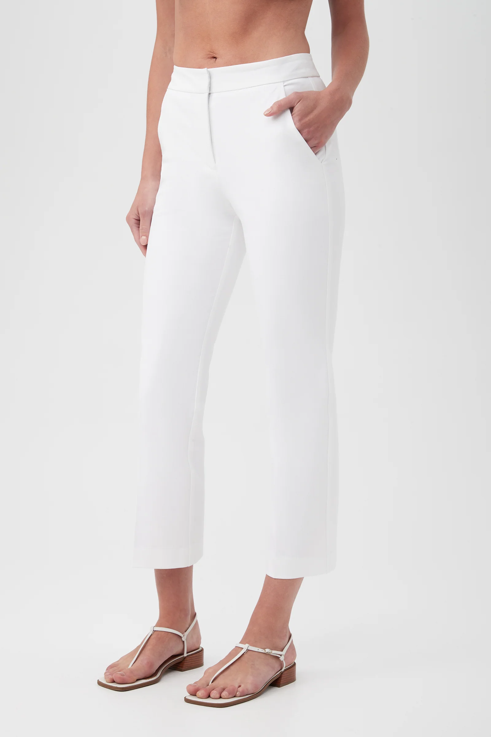 Lulu Pant - Image 7