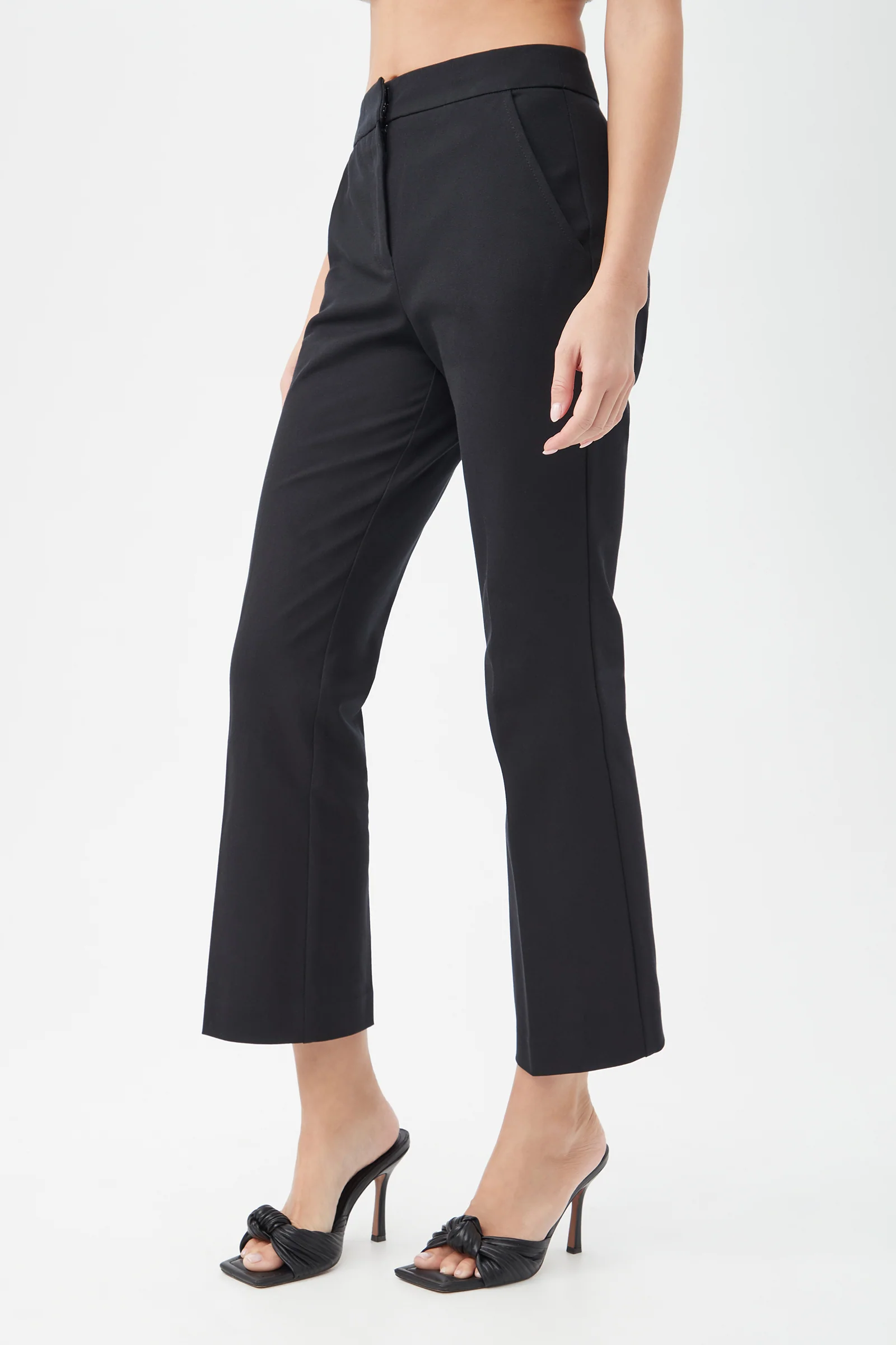 Lulu Pant - Image 3