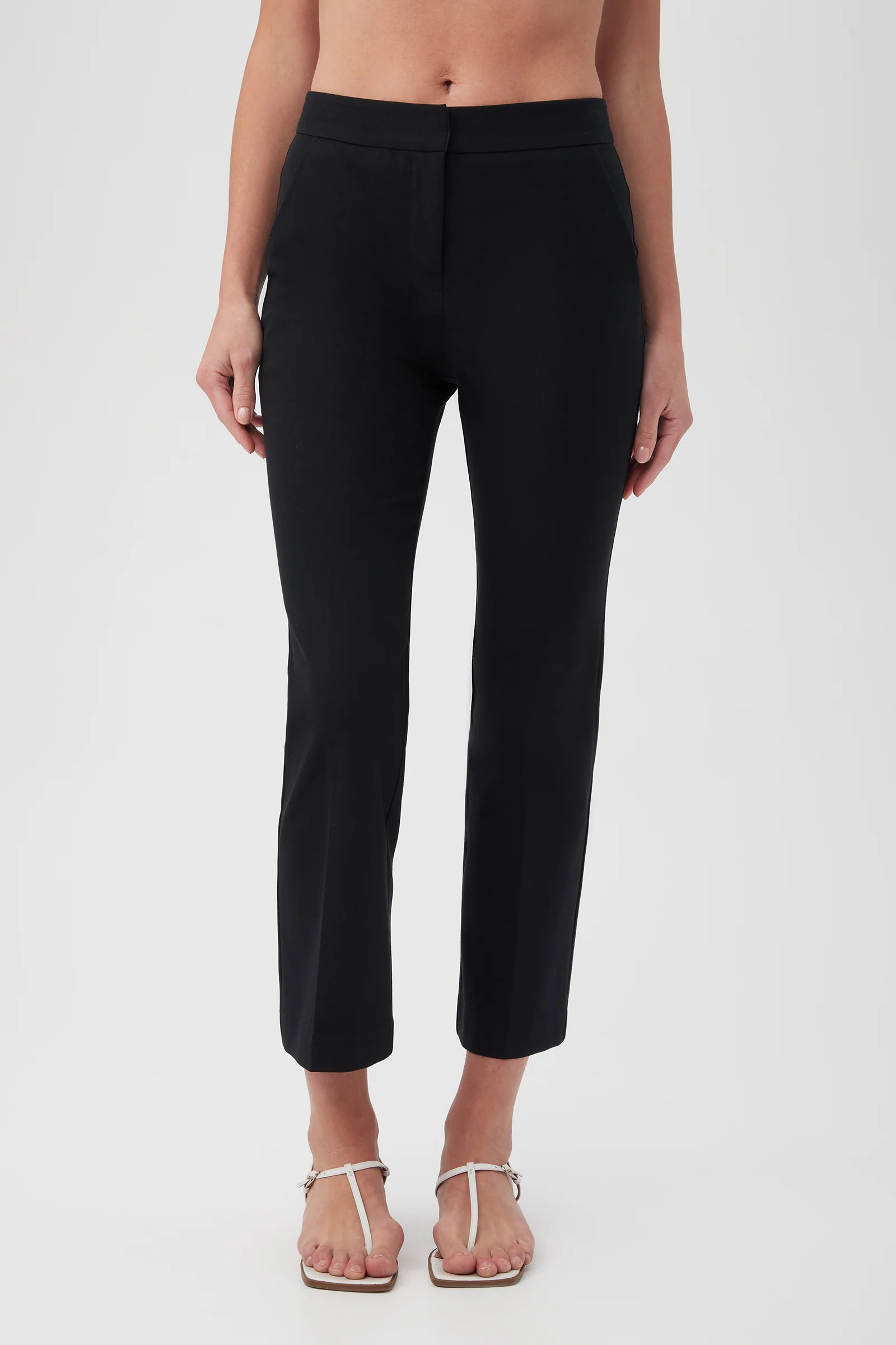 Lulu Pant - Image 4