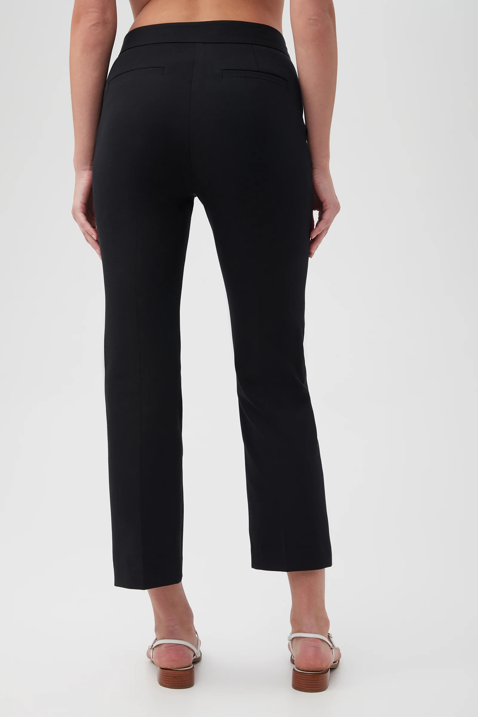 Lulu Pant - Image 5